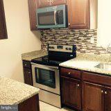 LONDON WOODS - Residential