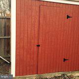 LONDON WOODS - Residential