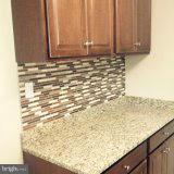 LONDON WOODS - Residential