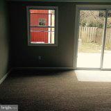 LONDON WOODS - Residential