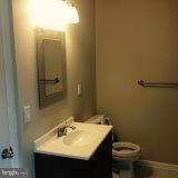 LONDON WOODS - Residential