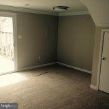 LONDON WOODS - Residential