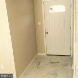 LONDON WOODS - Residential