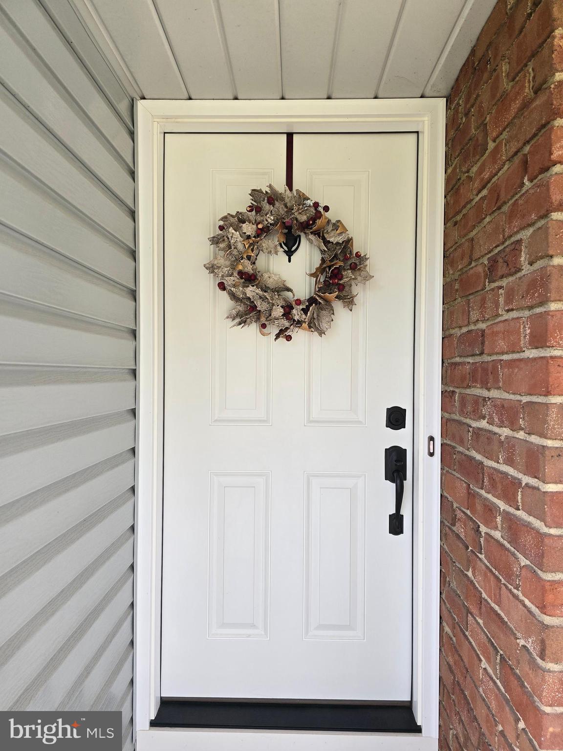 FOREST MEADOWS - Residential