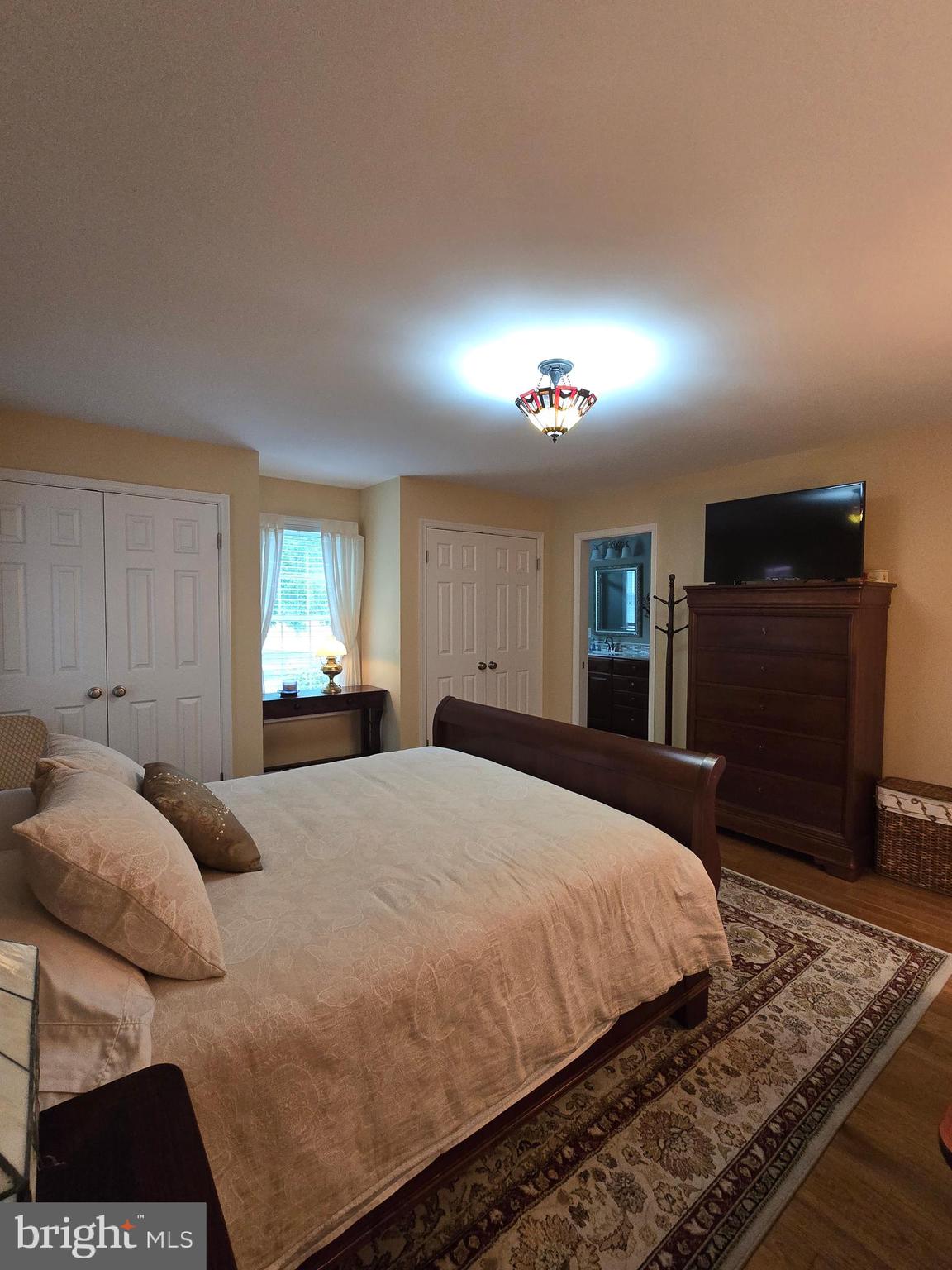 FOREST MEADOWS - Residential