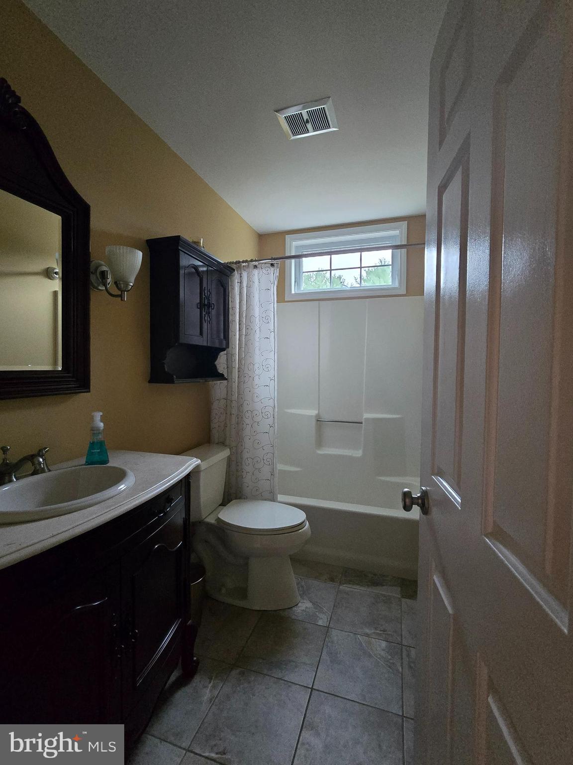 FOREST MEADOWS - Residential