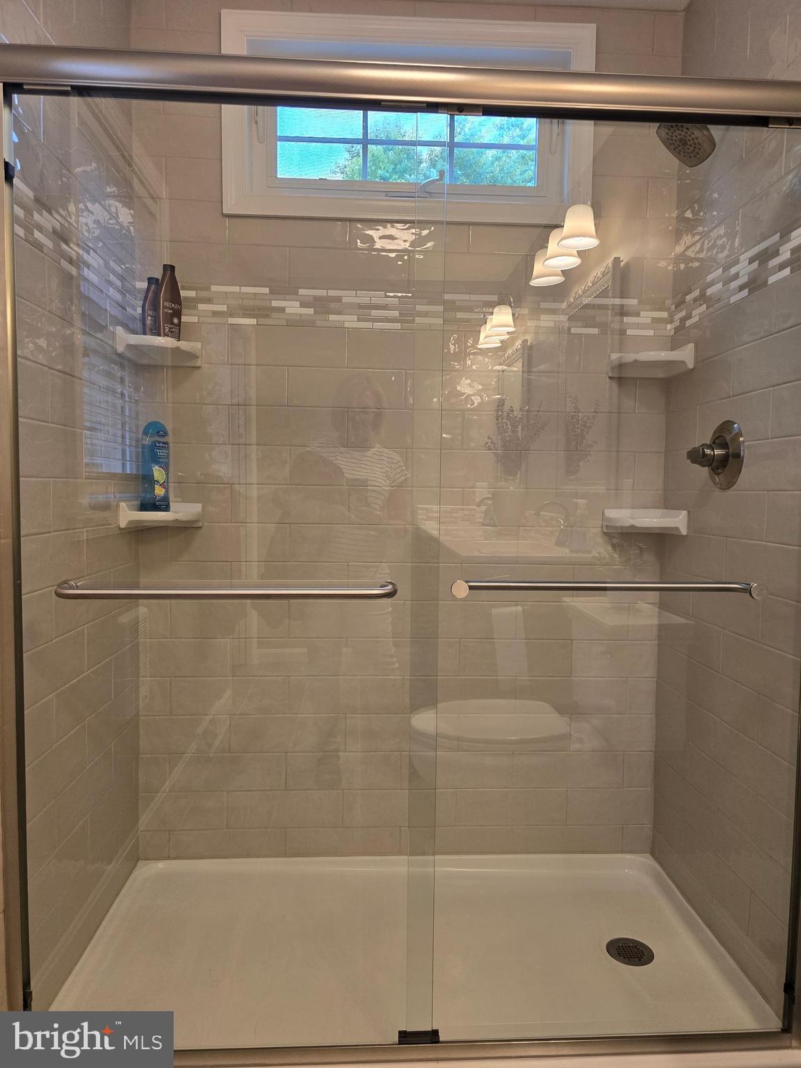 FOREST MEADOWS - Residential