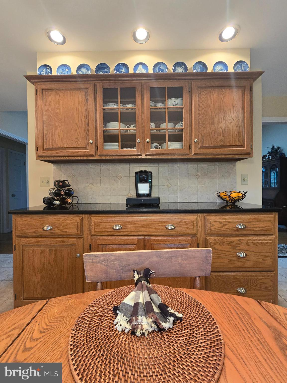 FOREST MEADOWS - Residential