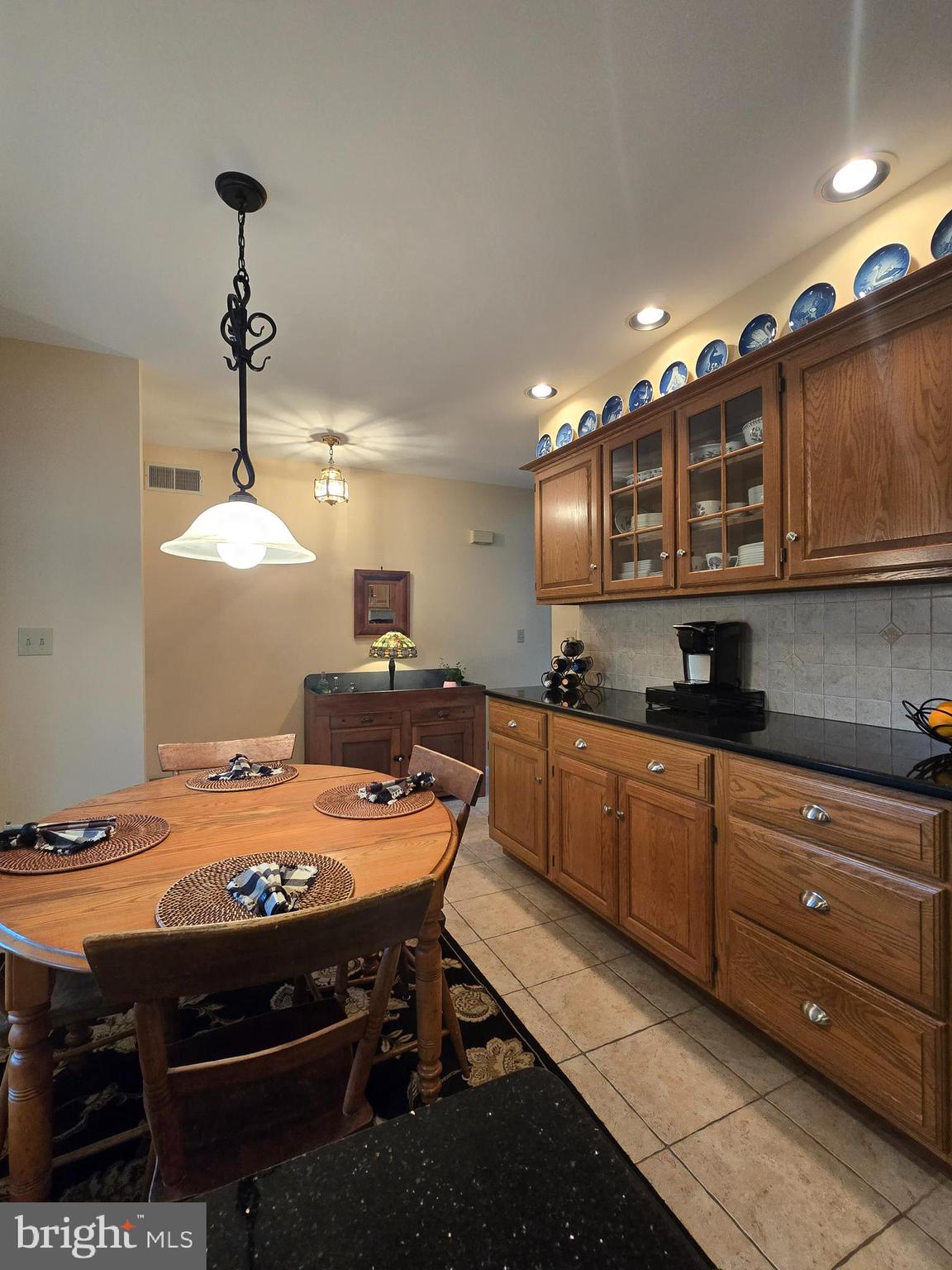 FOREST MEADOWS - Residential