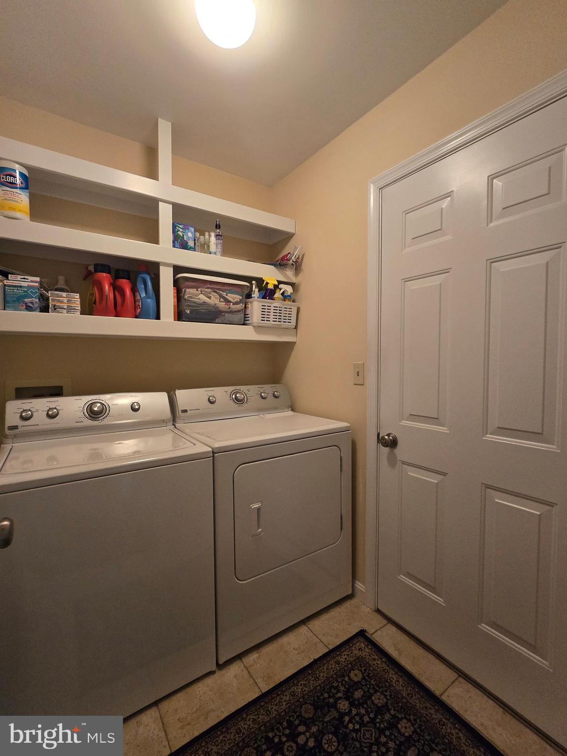 FOREST MEADOWS - Residential