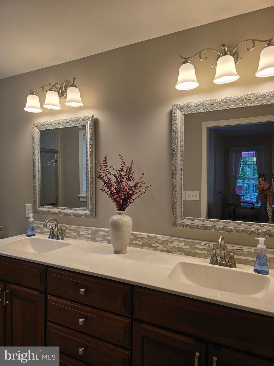 FOREST MEADOWS - Residential