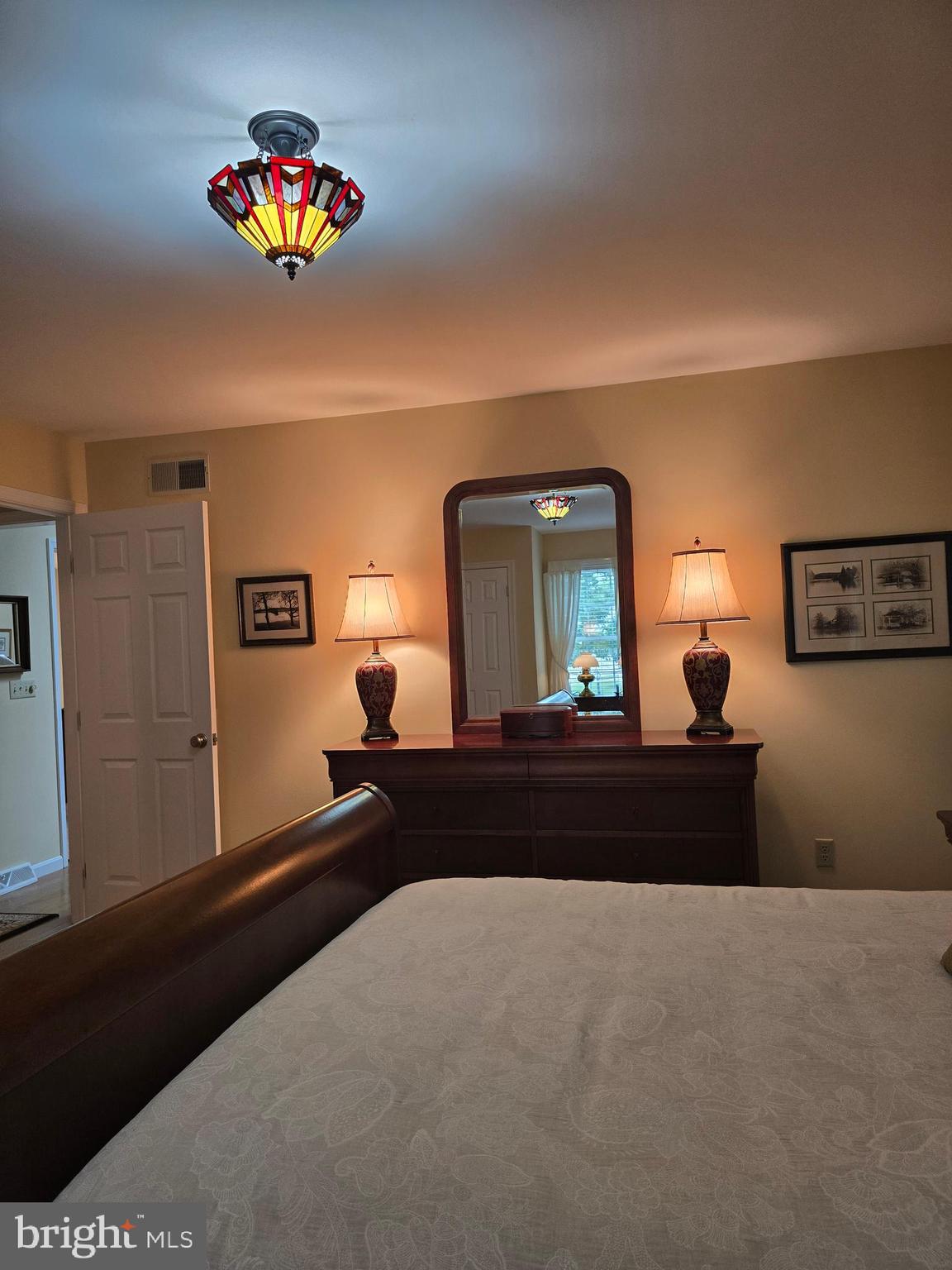 FOREST MEADOWS - Residential