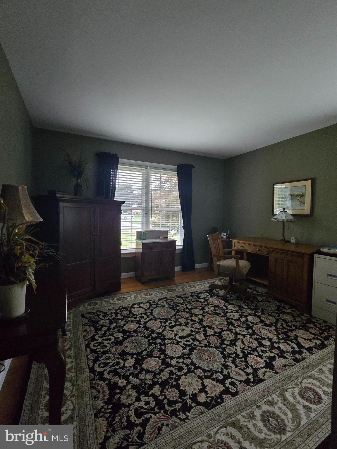 FOREST MEADOWS - Residential