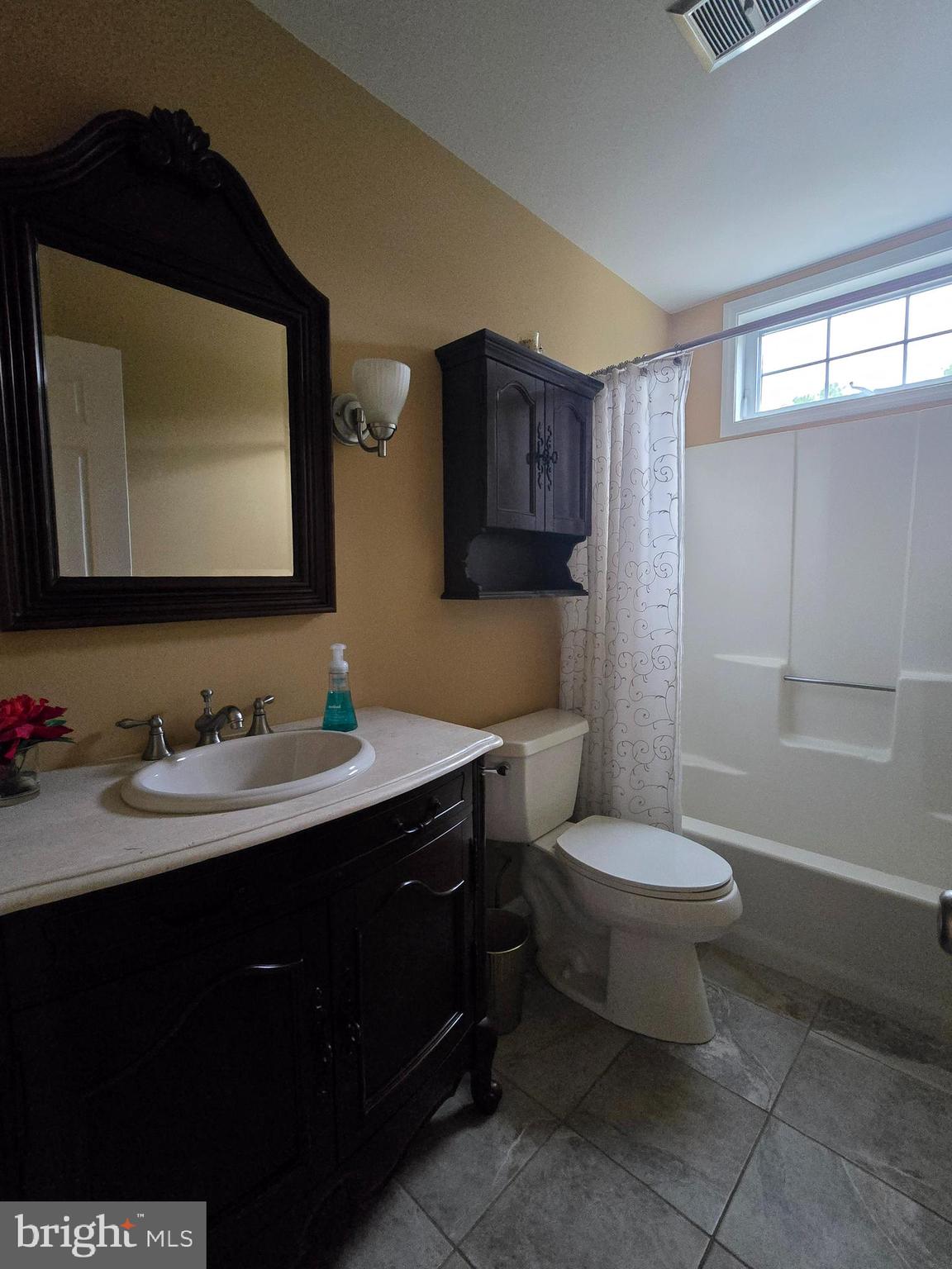 FOREST MEADOWS - Residential