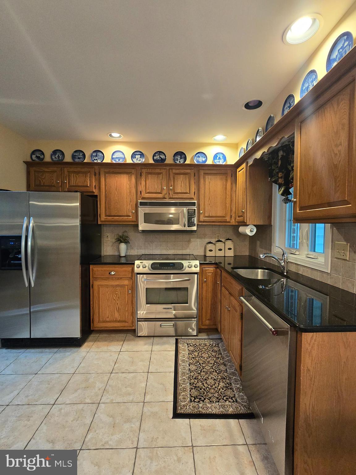 FOREST MEADOWS - Residential