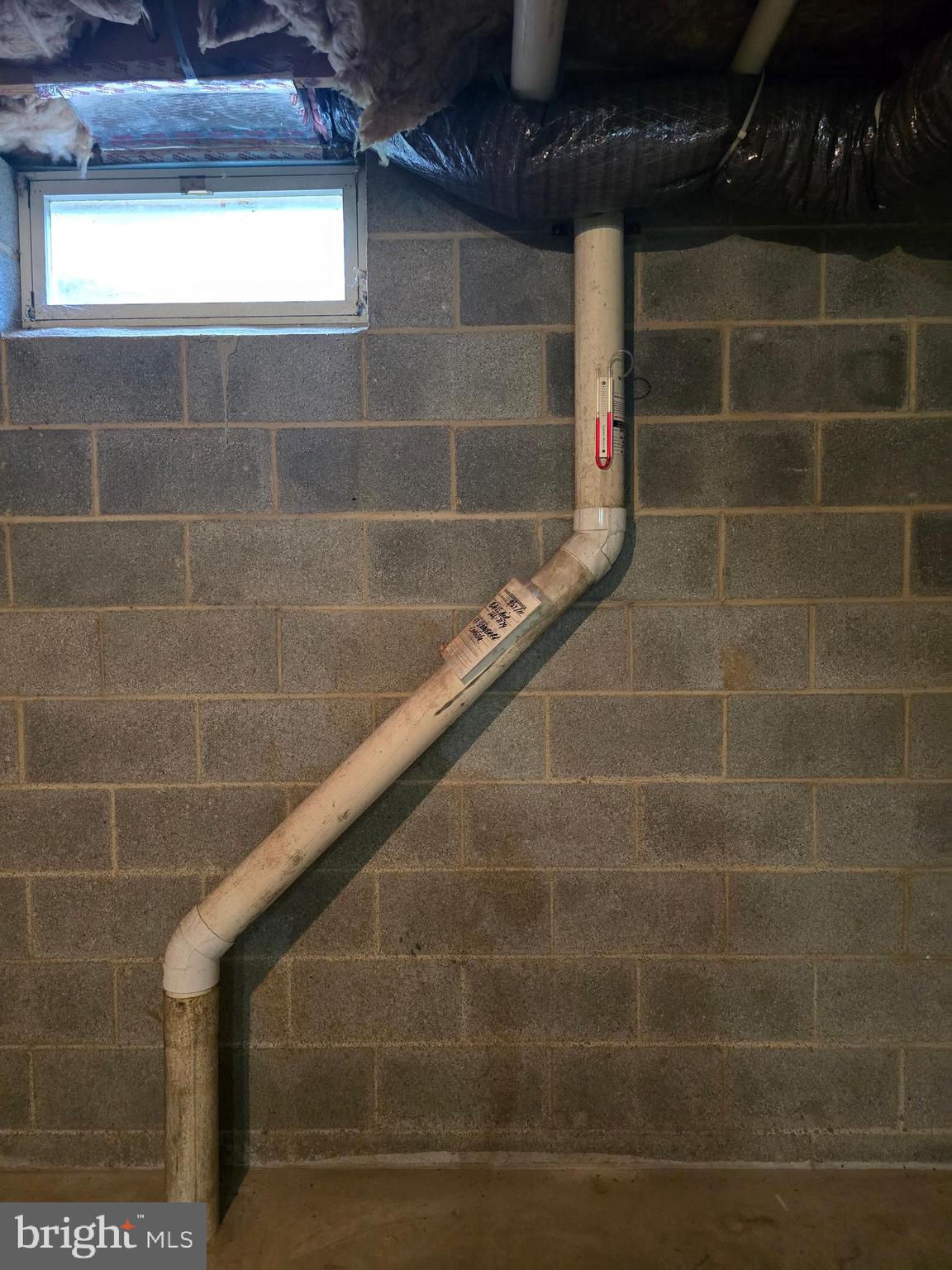 FOREST MEADOWS - Residential