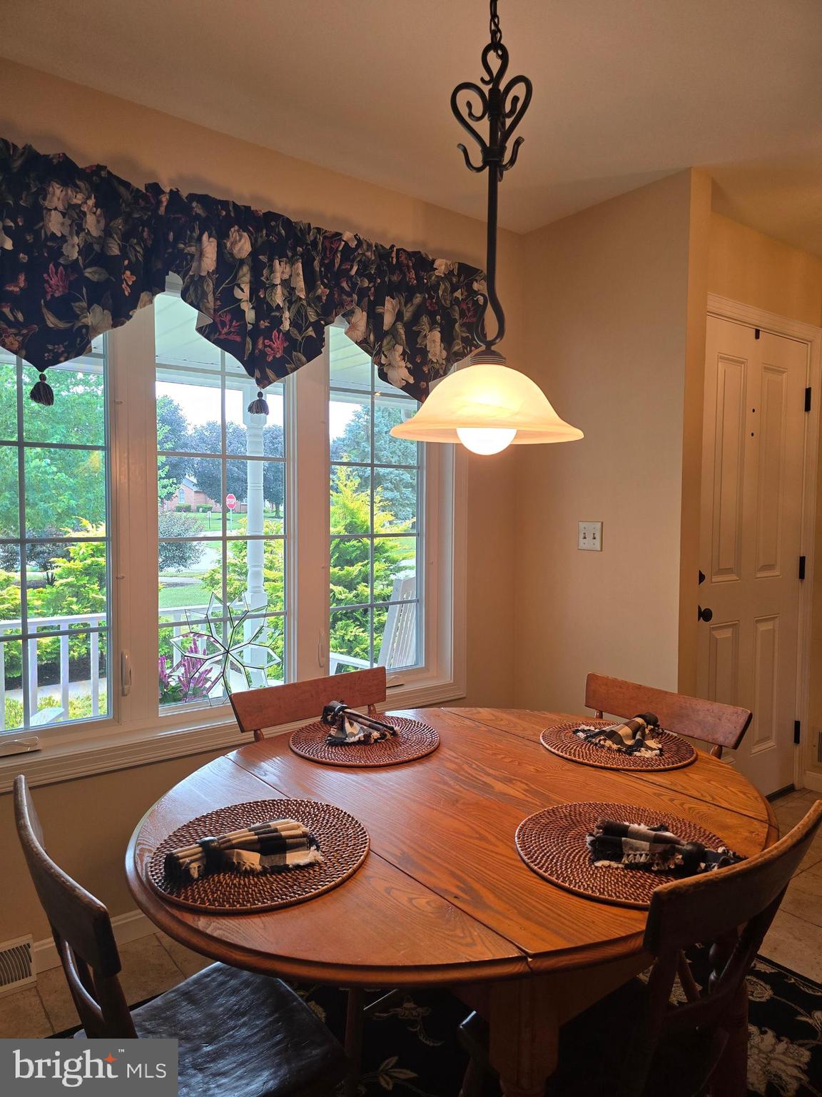 FOREST MEADOWS - Residential