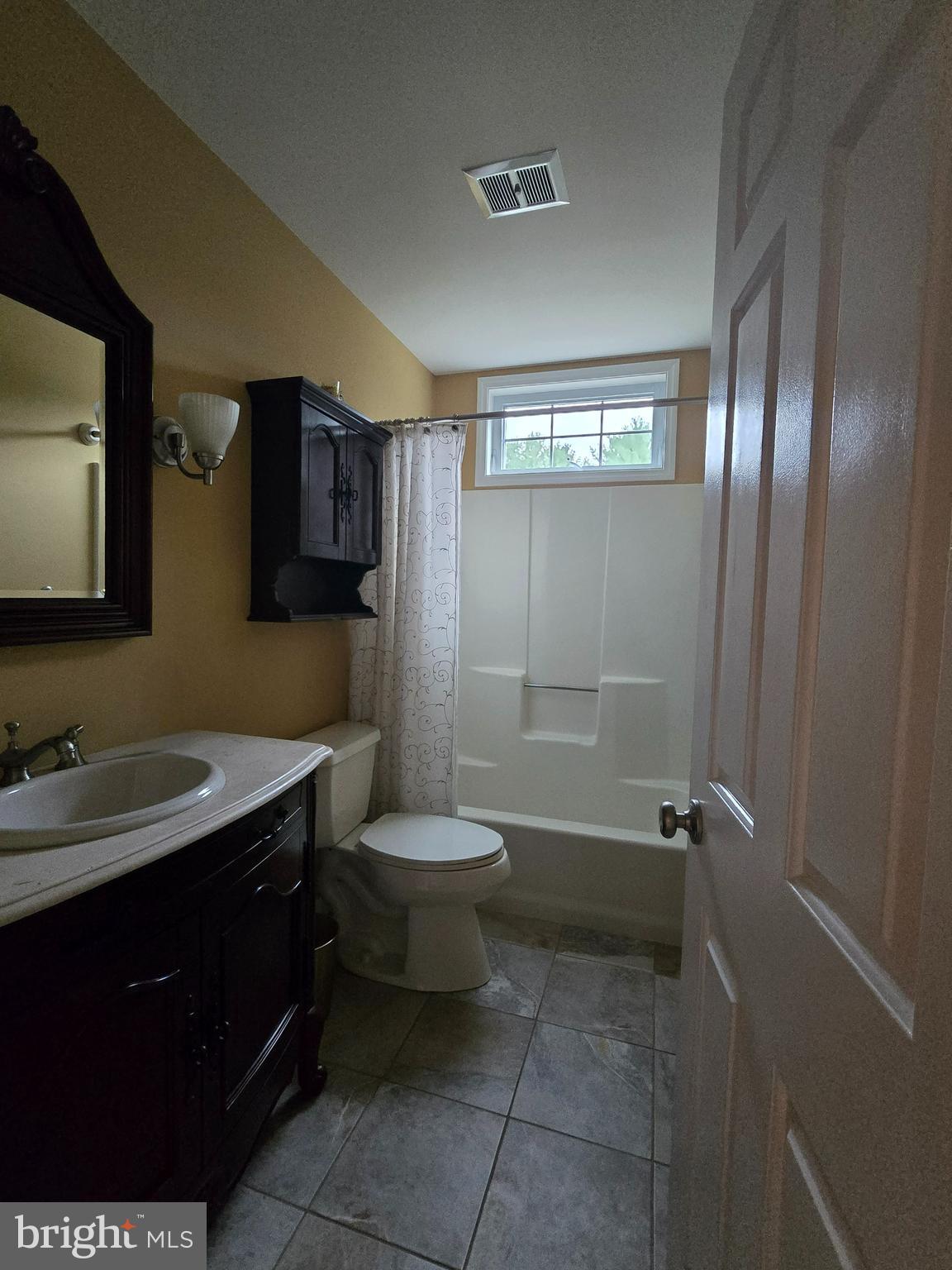 FOREST MEADOWS - Residential