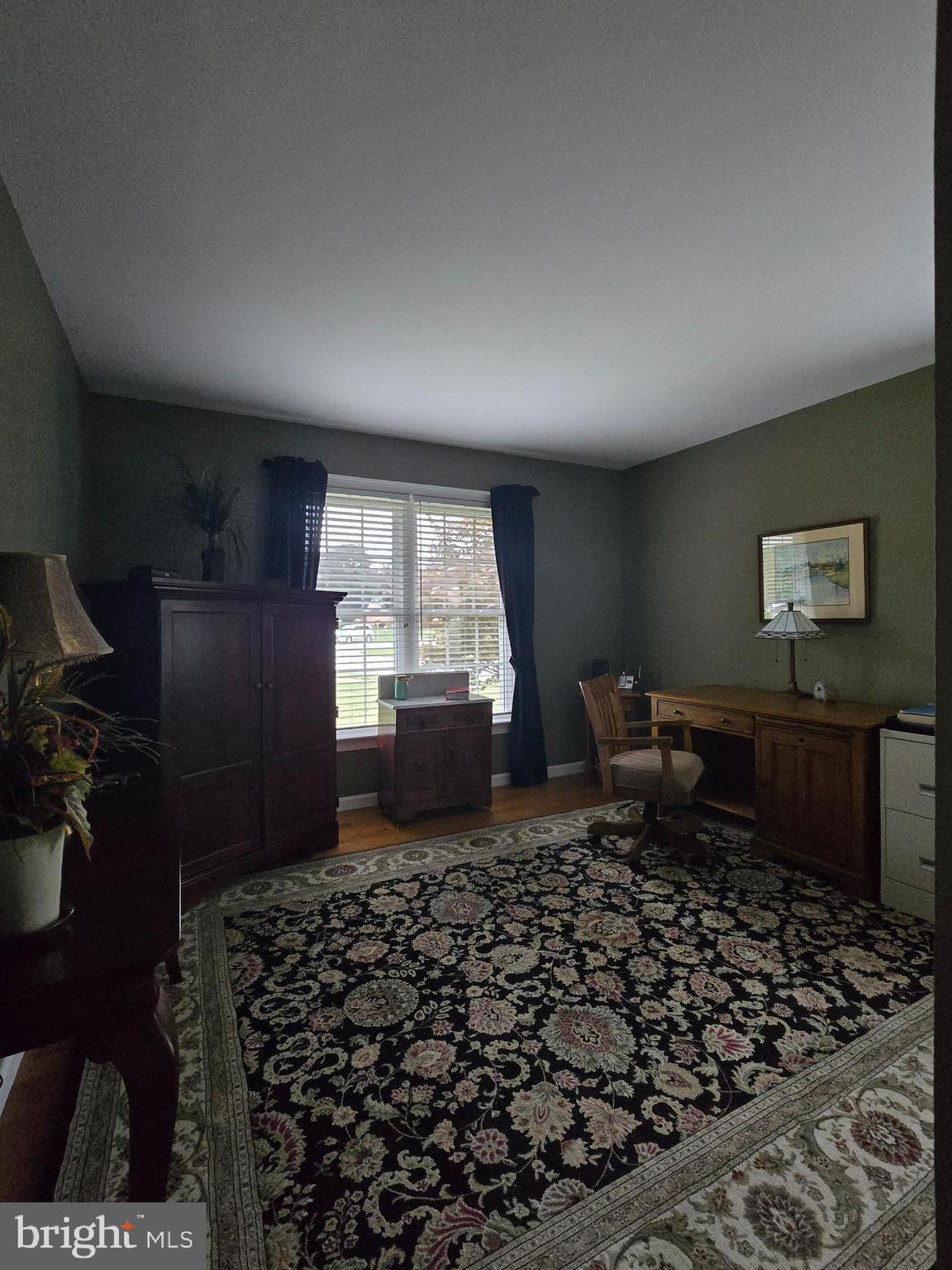 FOREST MEADOWS - Residential