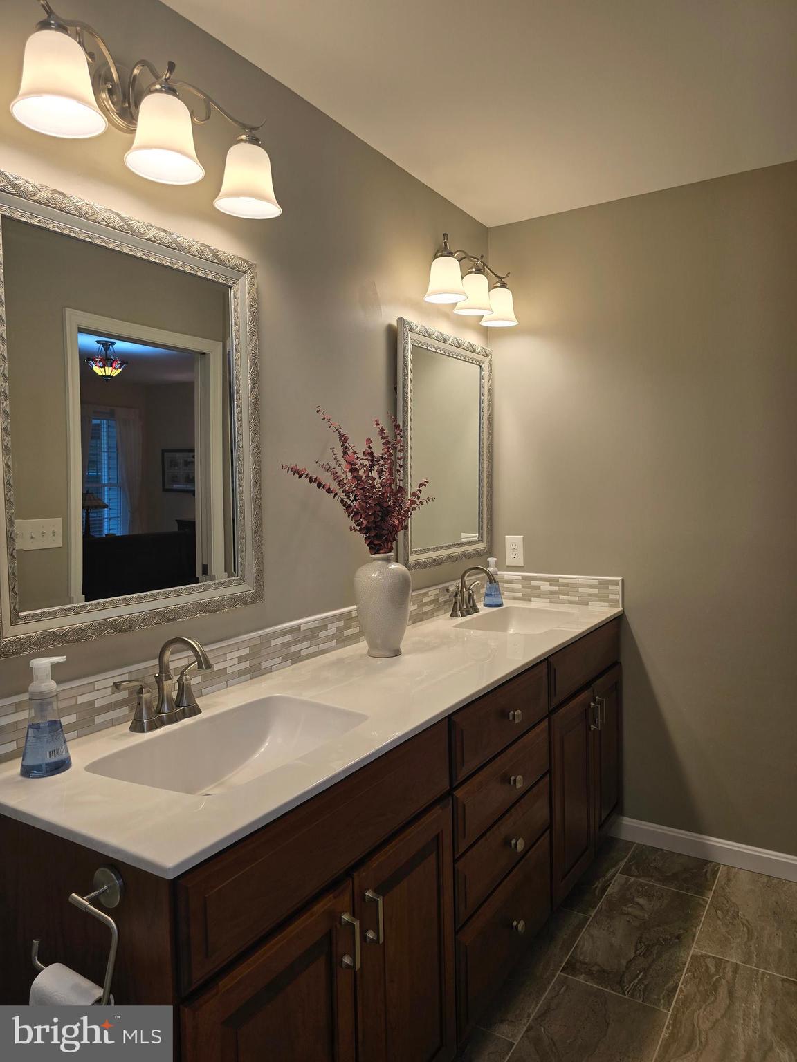 FOREST MEADOWS - Residential