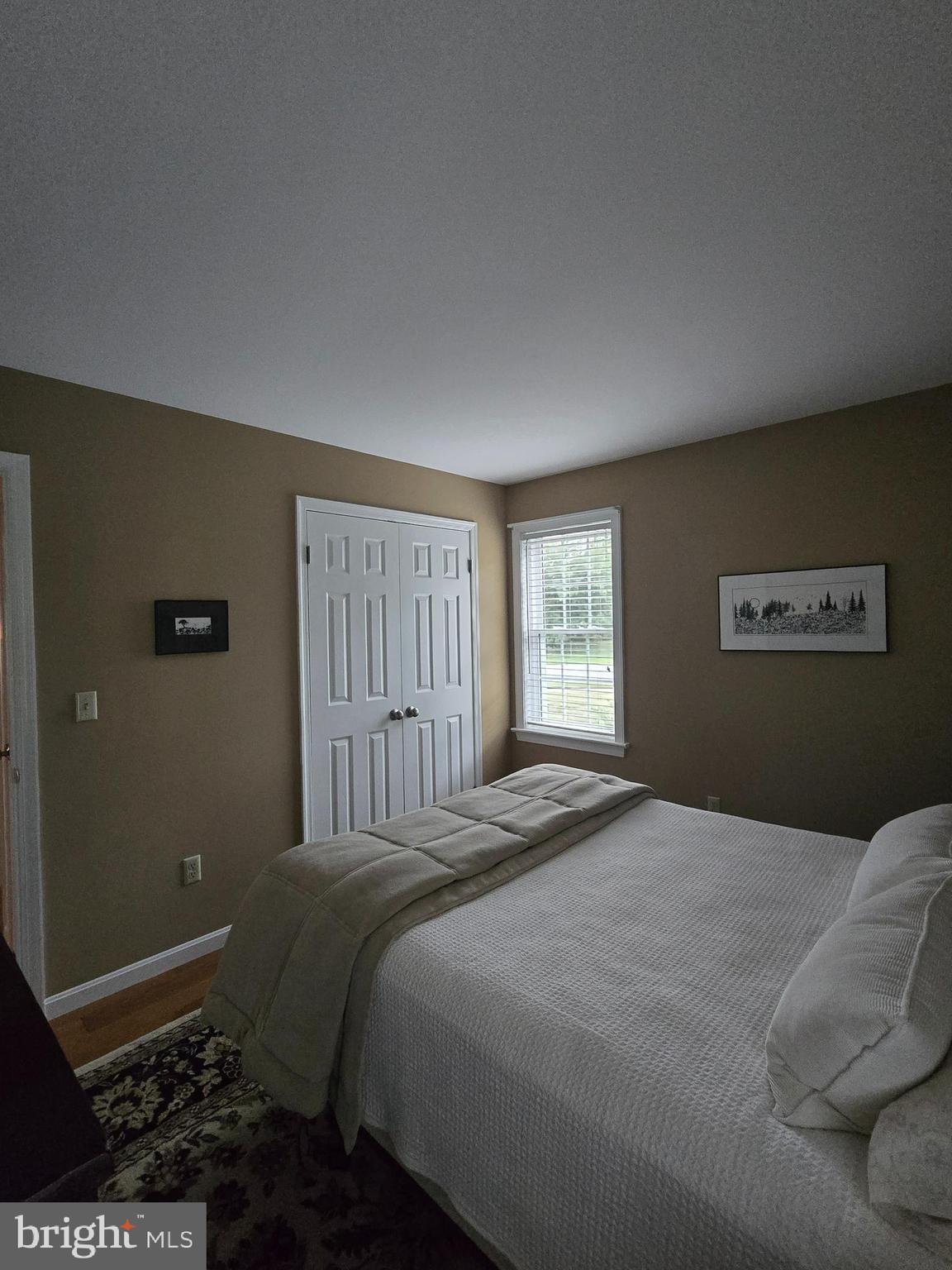 FOREST MEADOWS - Residential