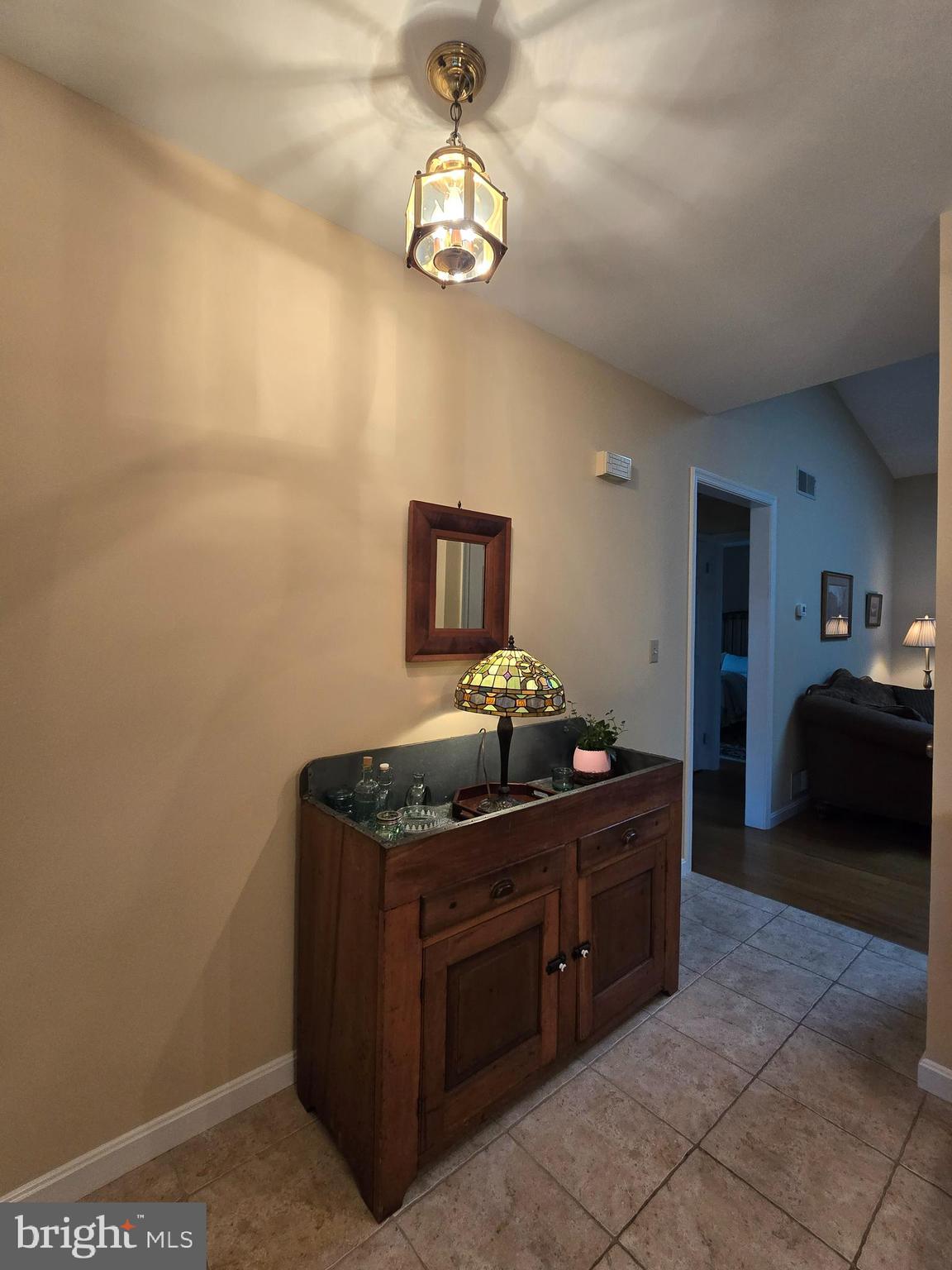 FOREST MEADOWS - Residential