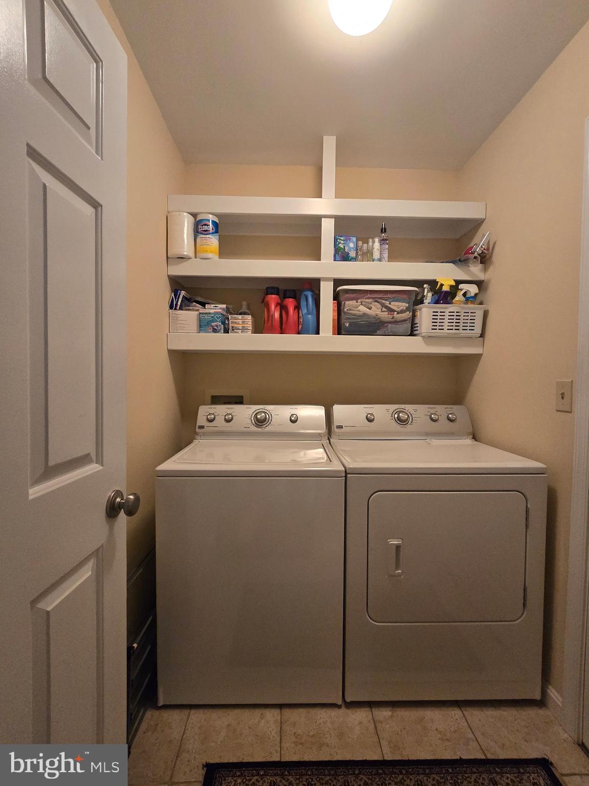 FOREST MEADOWS - Residential