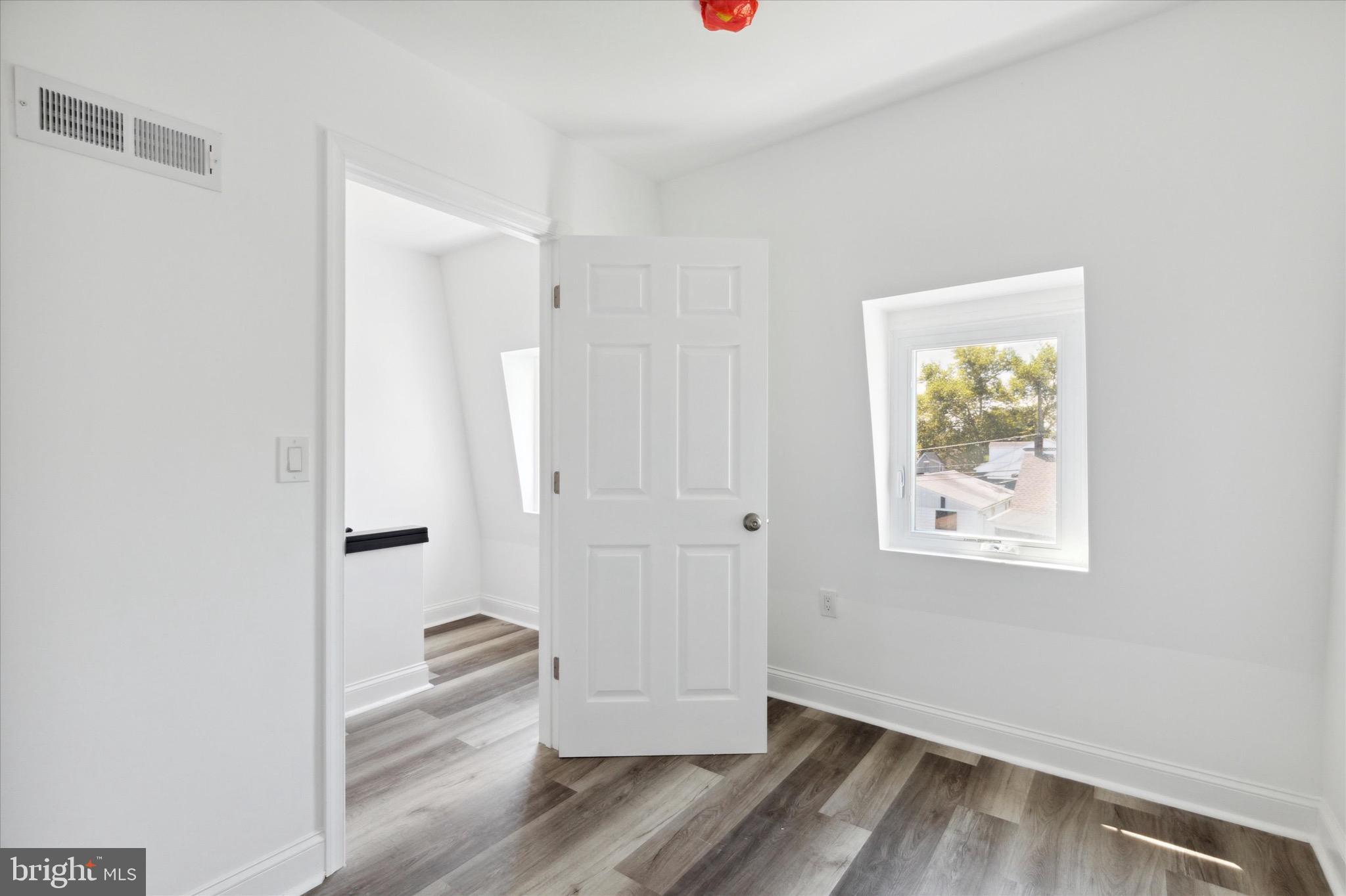 POTTSTOWN - Residential Lease