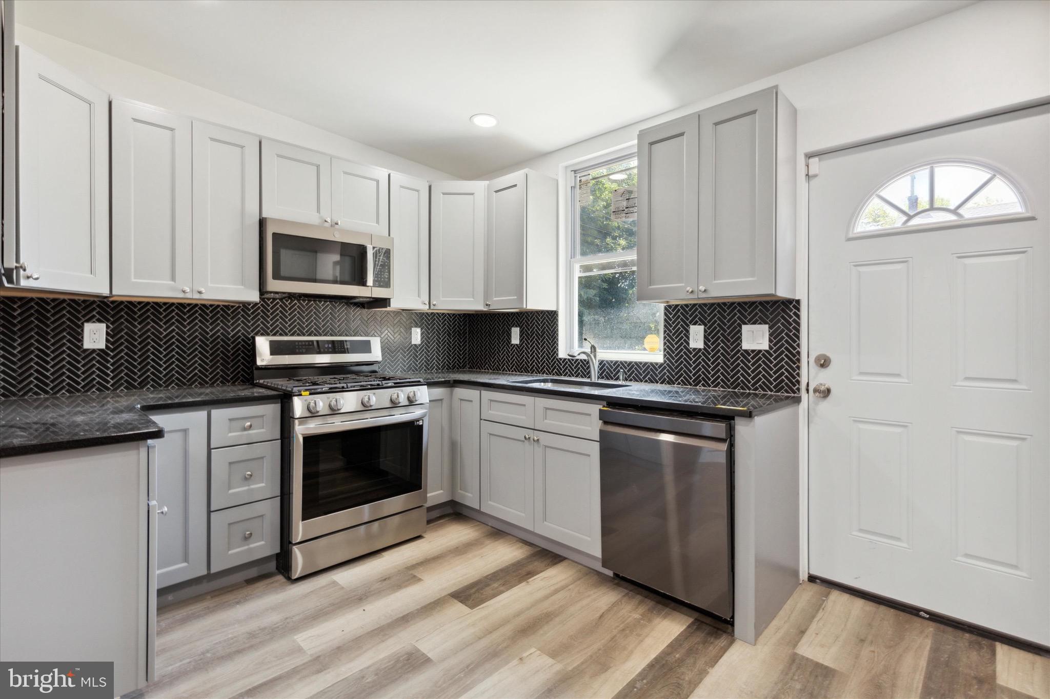 POTTSTOWN - Residential Lease