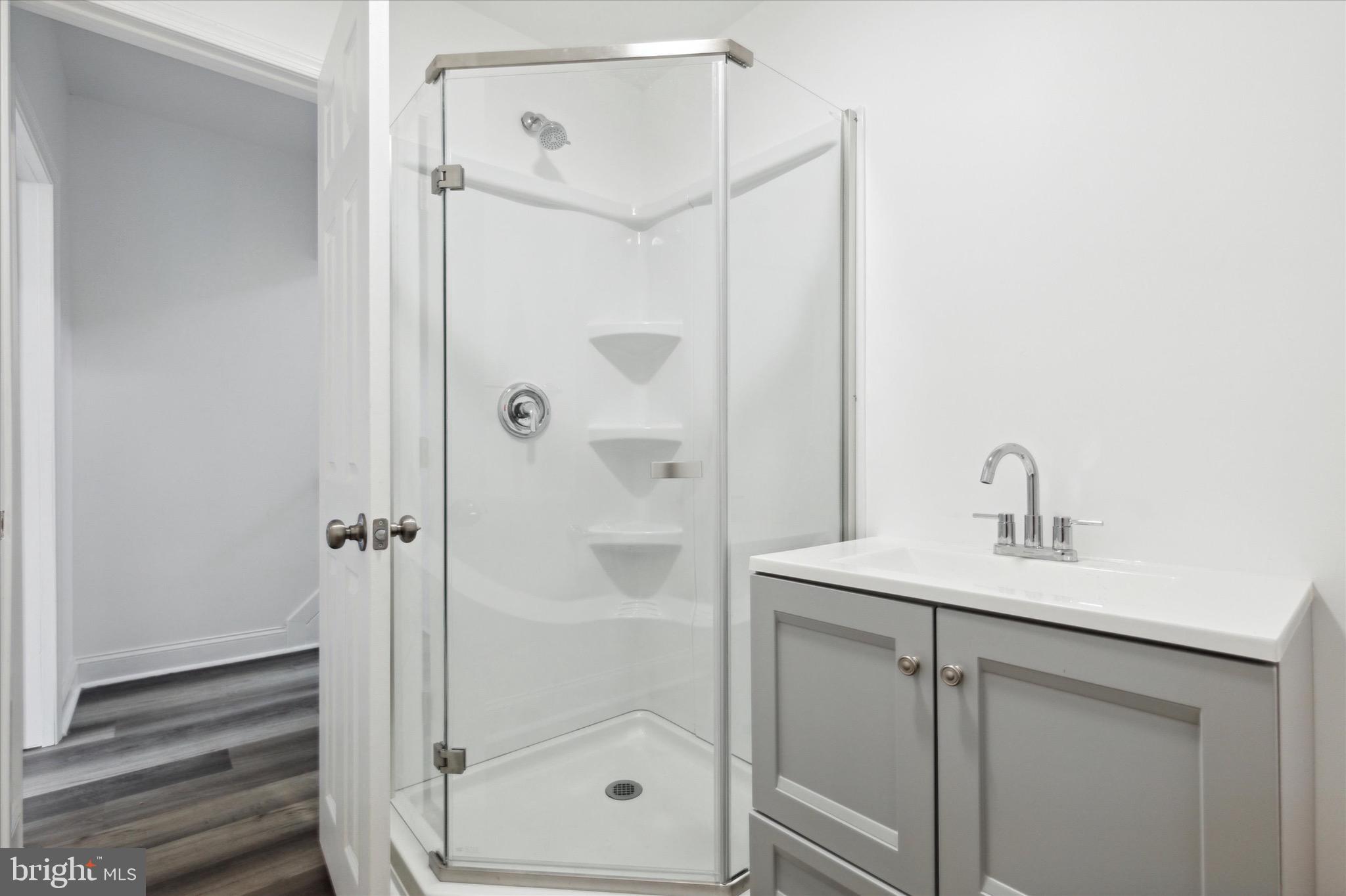 POTTSTOWN - Residential Lease