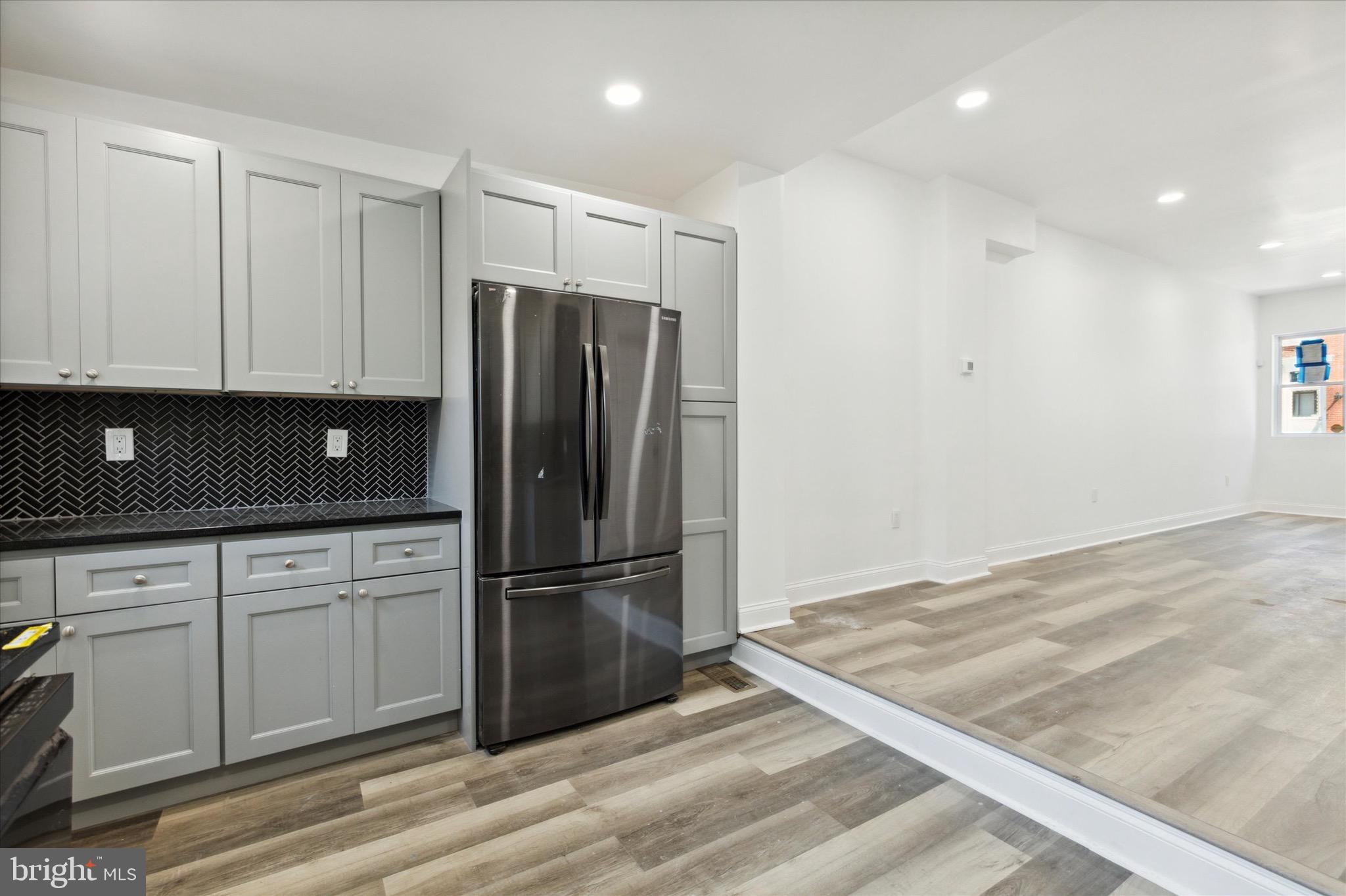 POTTSTOWN - Residential Lease