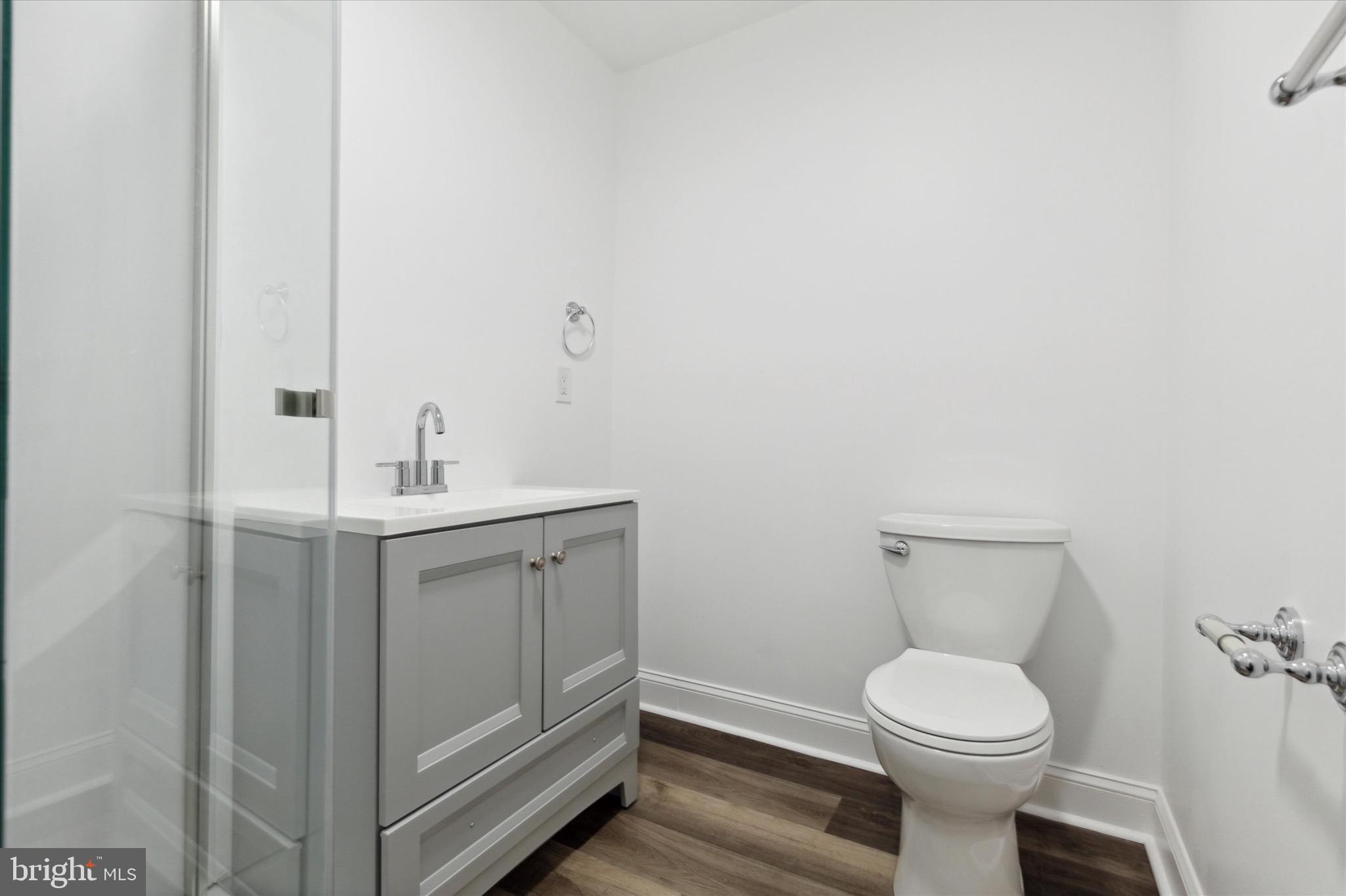 POTTSTOWN - Residential Lease