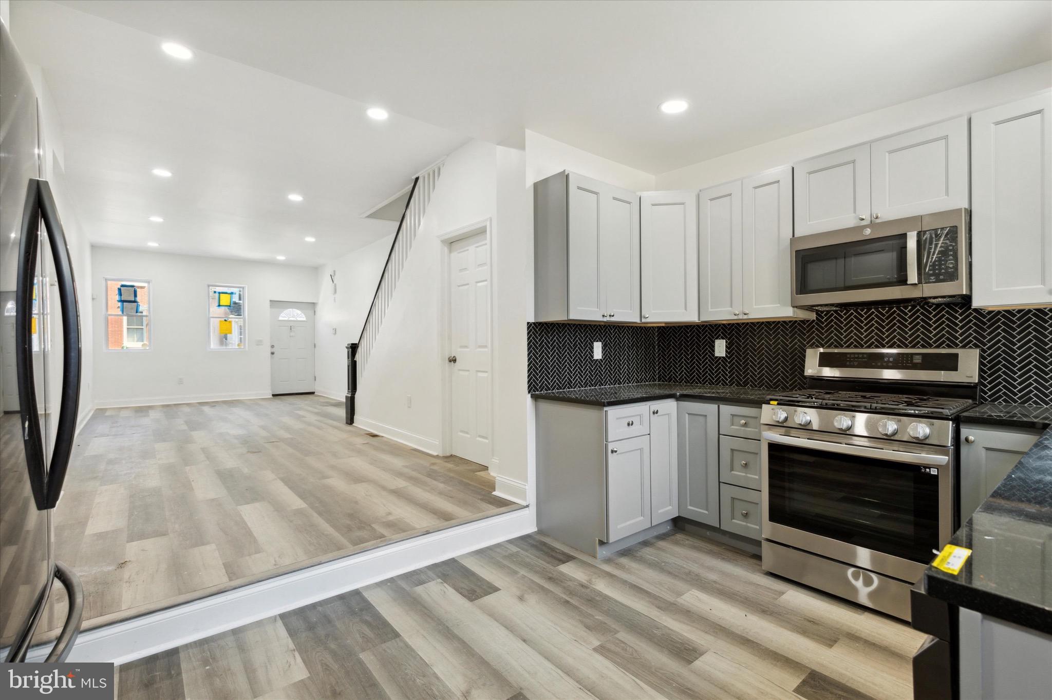 POTTSTOWN - Residential Lease