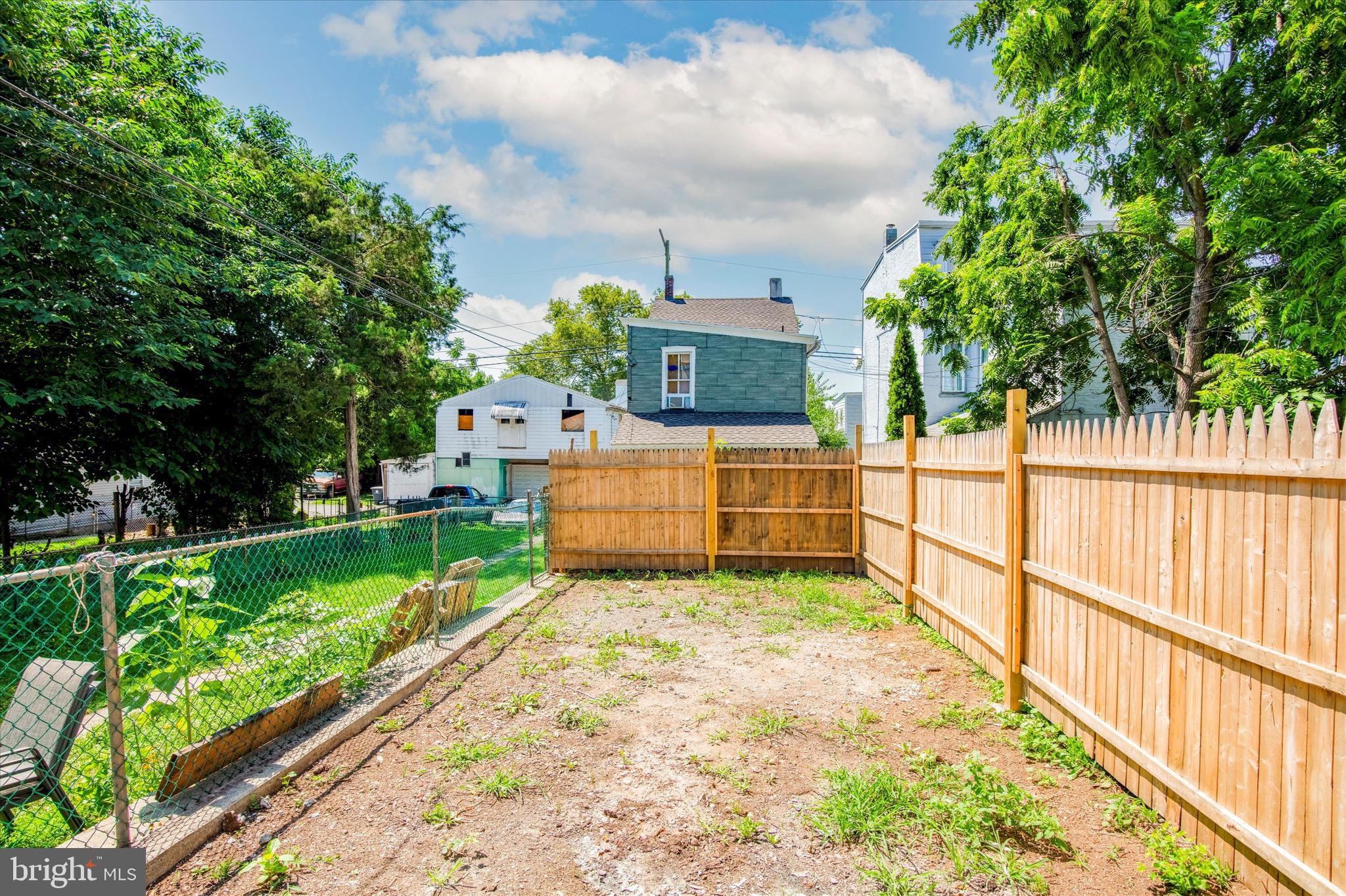 POTTSTOWN - Residential Lease