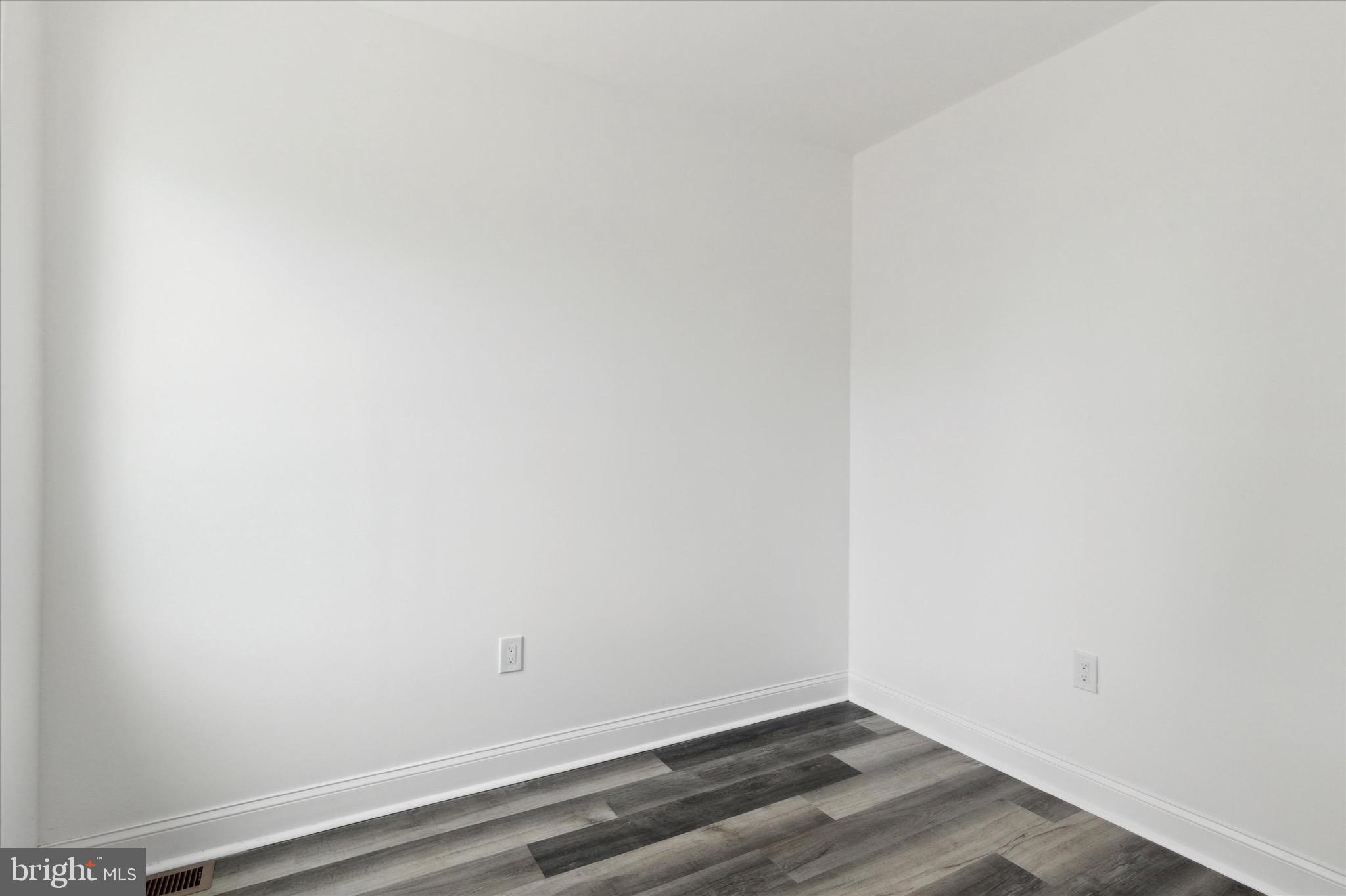 POTTSTOWN - Residential Lease