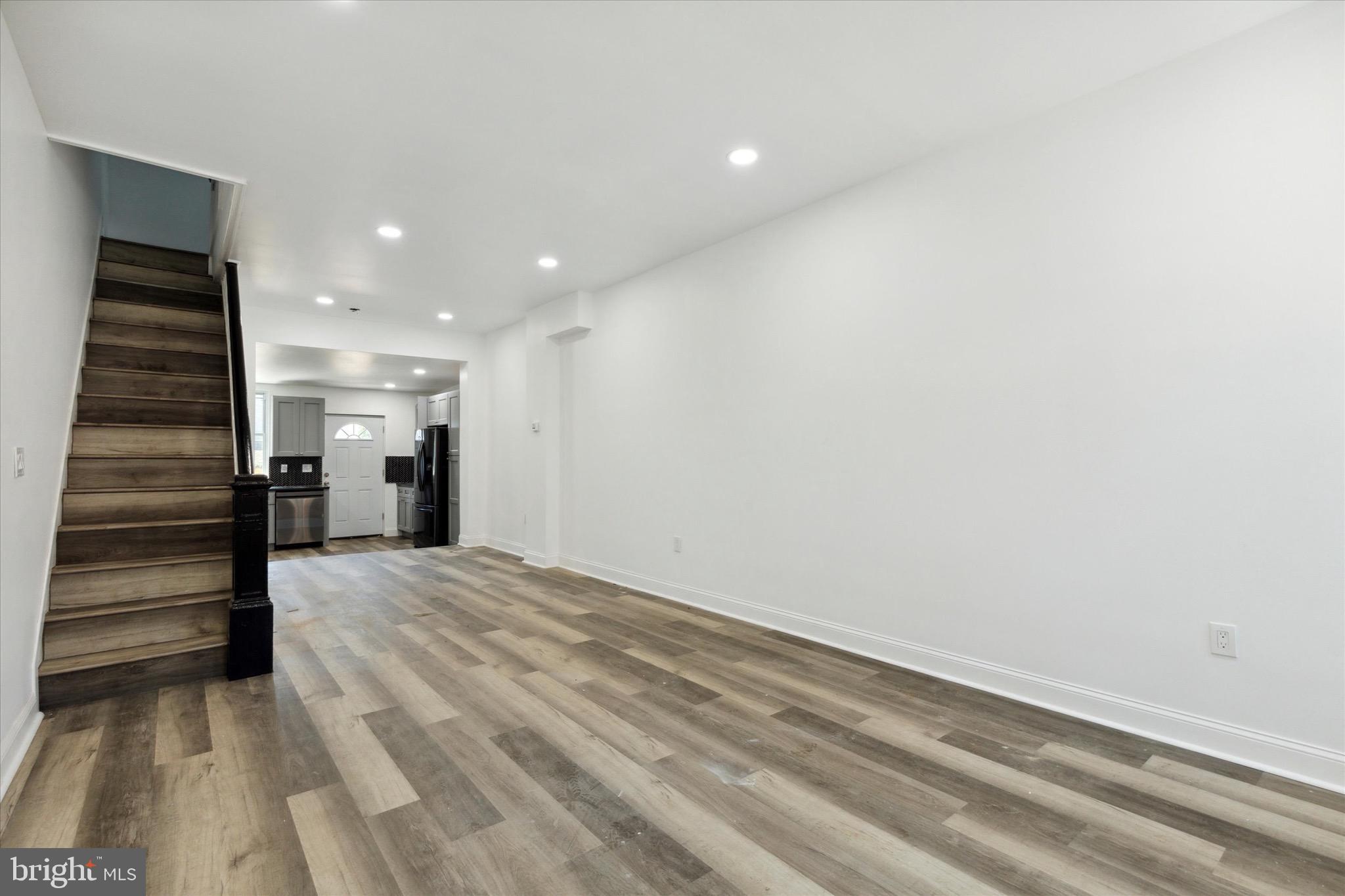 POTTSTOWN - Residential Lease