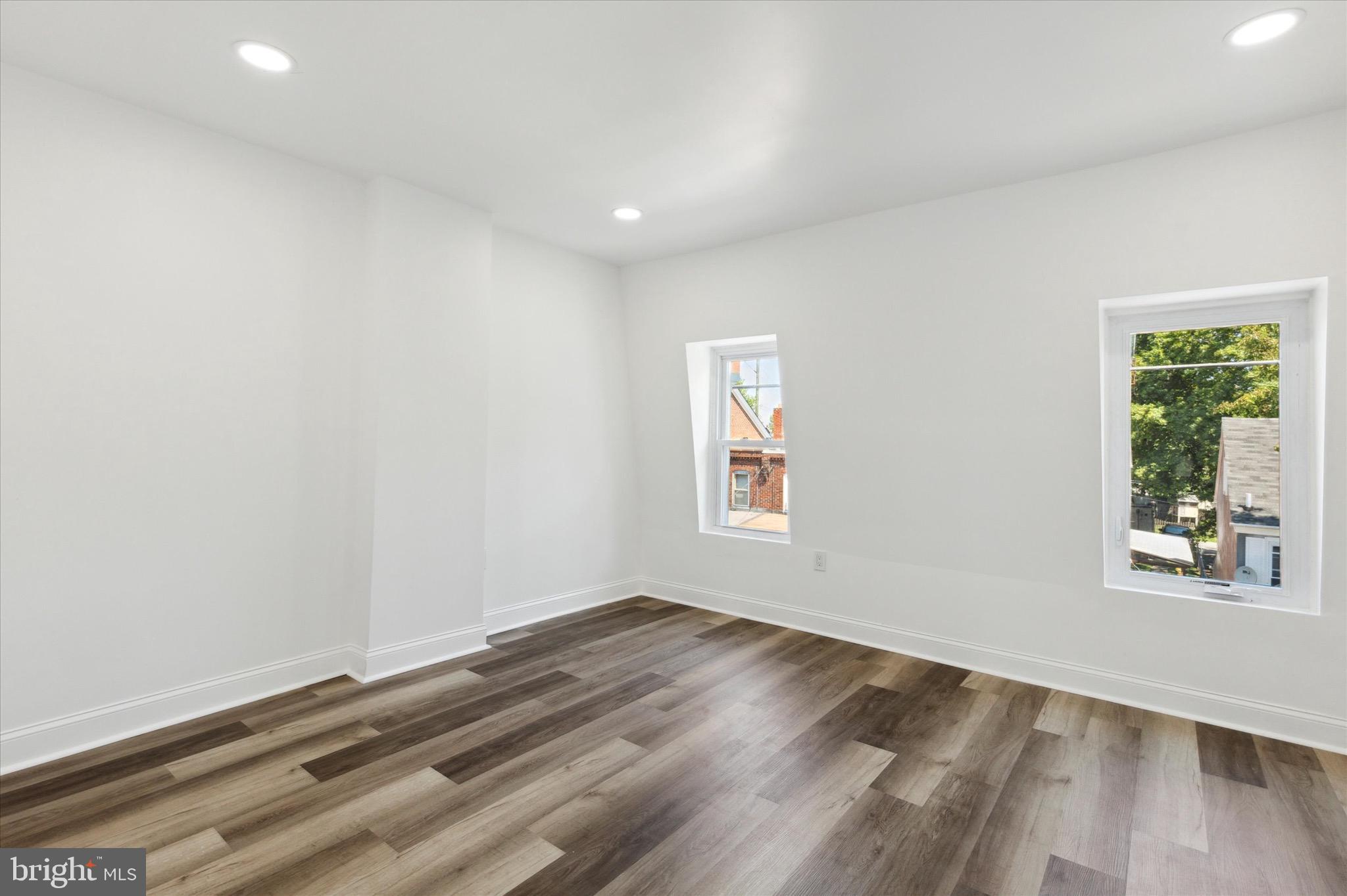 POTTSTOWN - Residential Lease