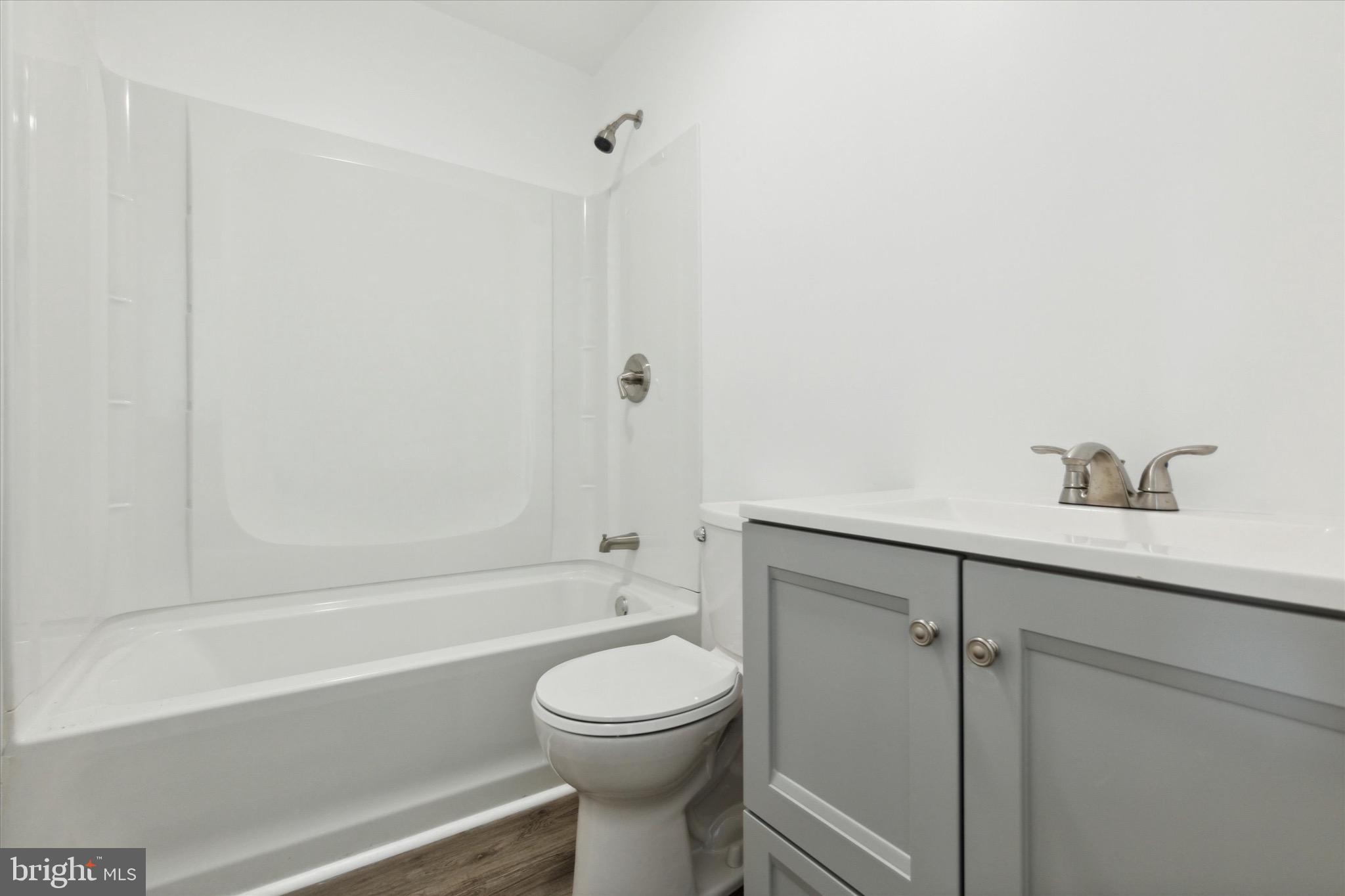 POTTSTOWN - Residential Lease