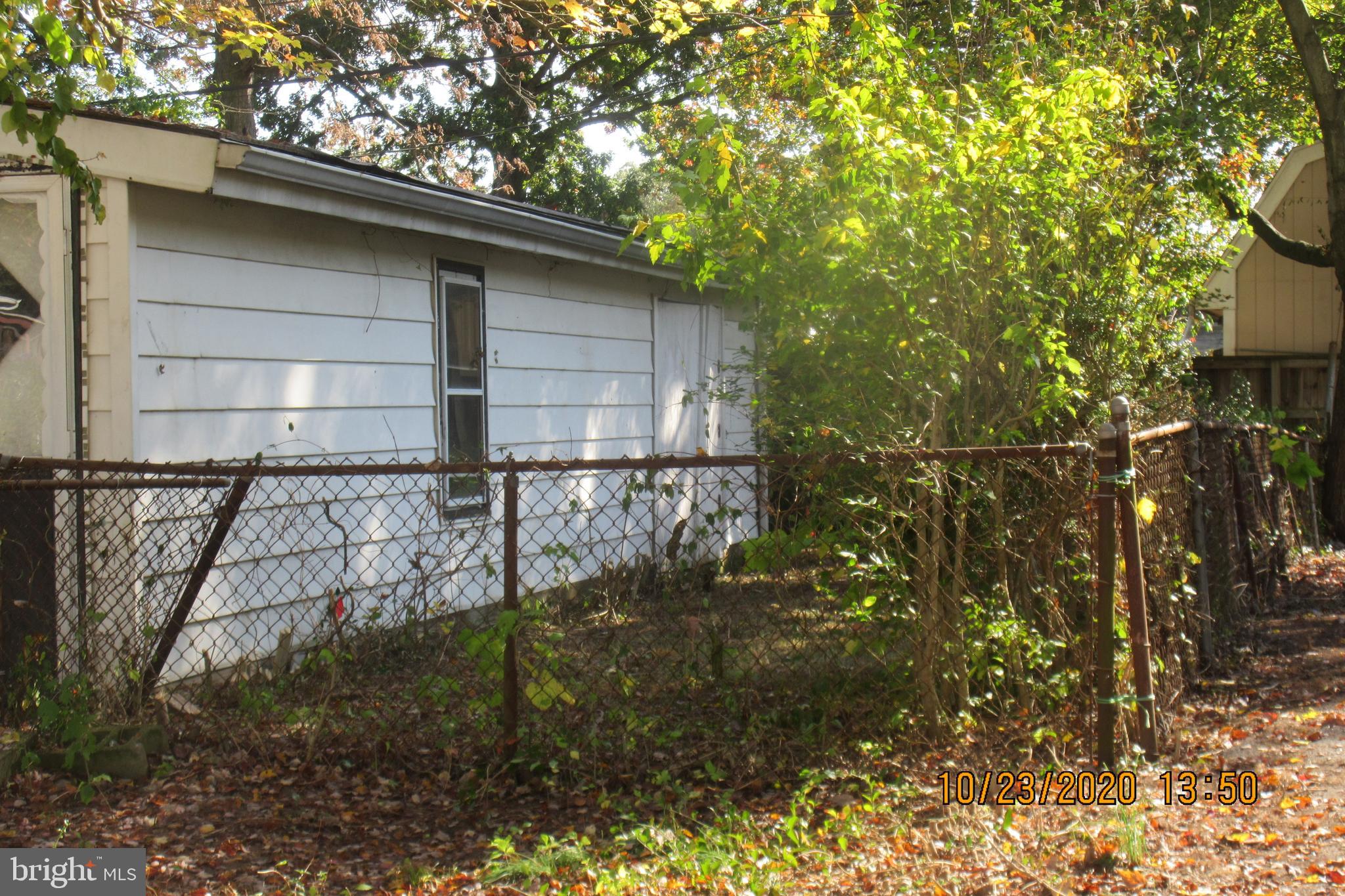 MORNINGSIDE HEIGHTS - Residential