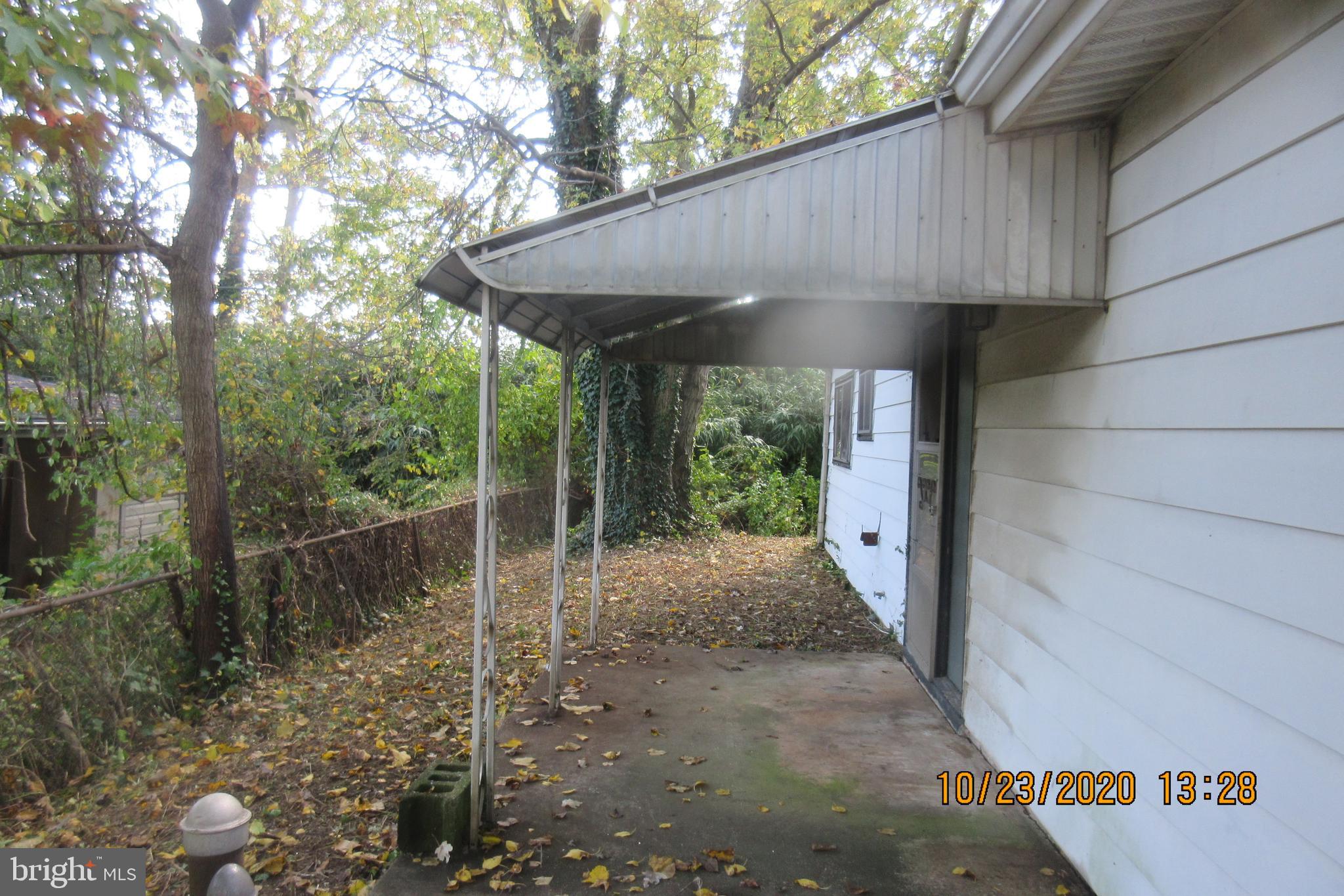 MORNINGSIDE HEIGHTS - Residential