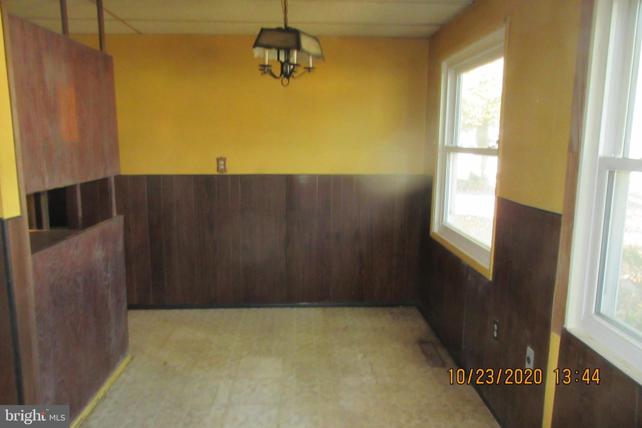 MORNINGSIDE HEIGHTS - Residential