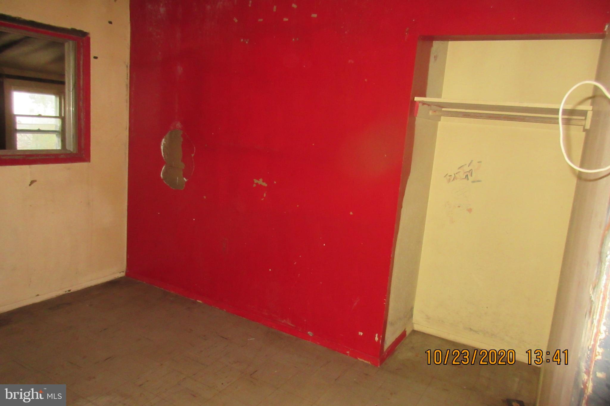 MORNINGSIDE HEIGHTS - Residential