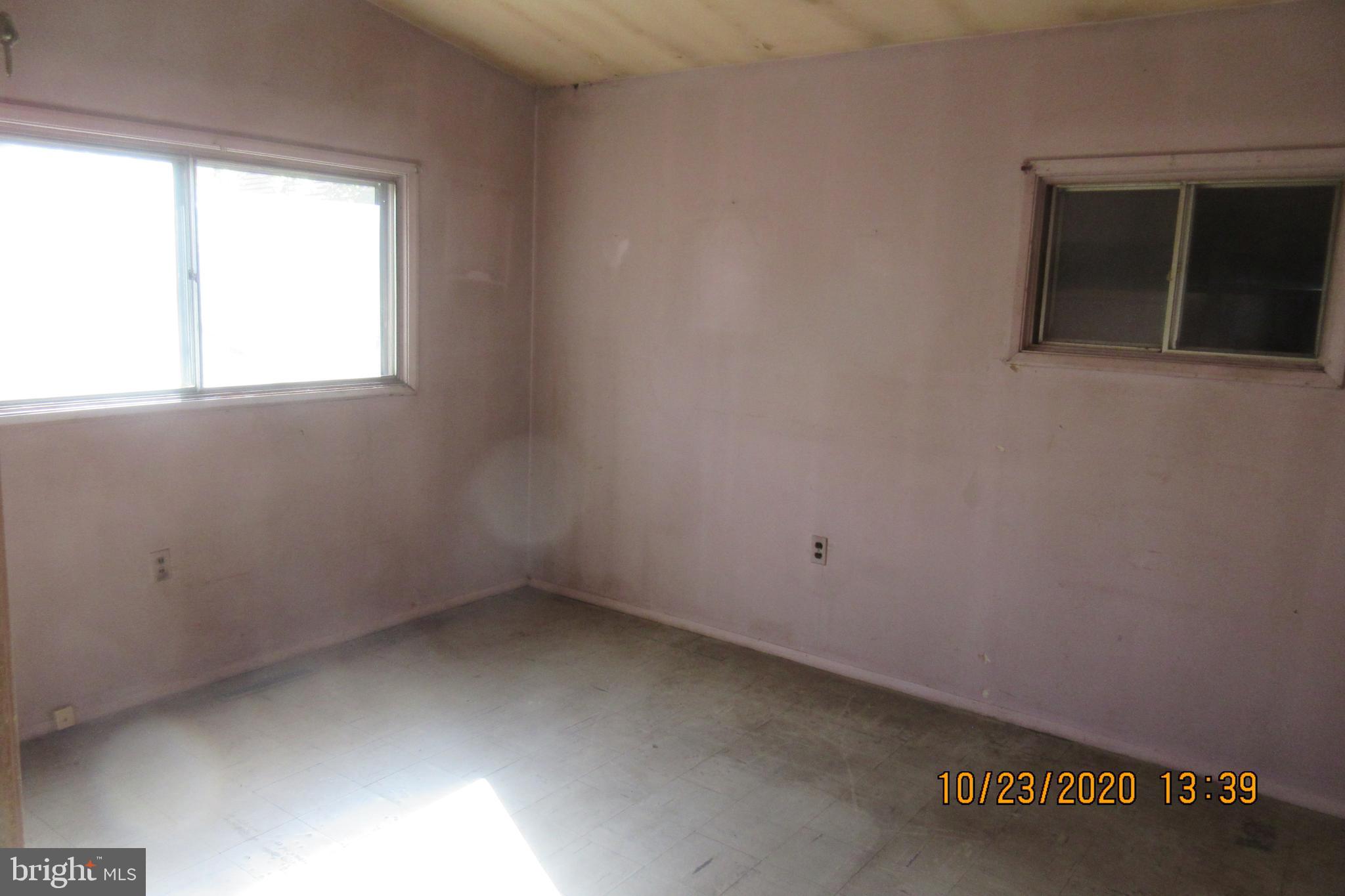 MORNINGSIDE HEIGHTS - Residential