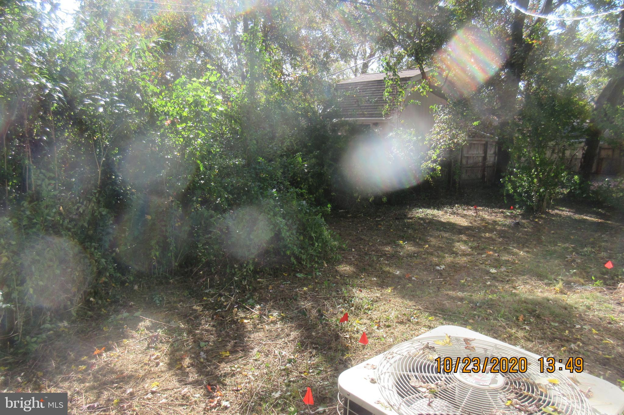 MORNINGSIDE HEIGHTS - Residential