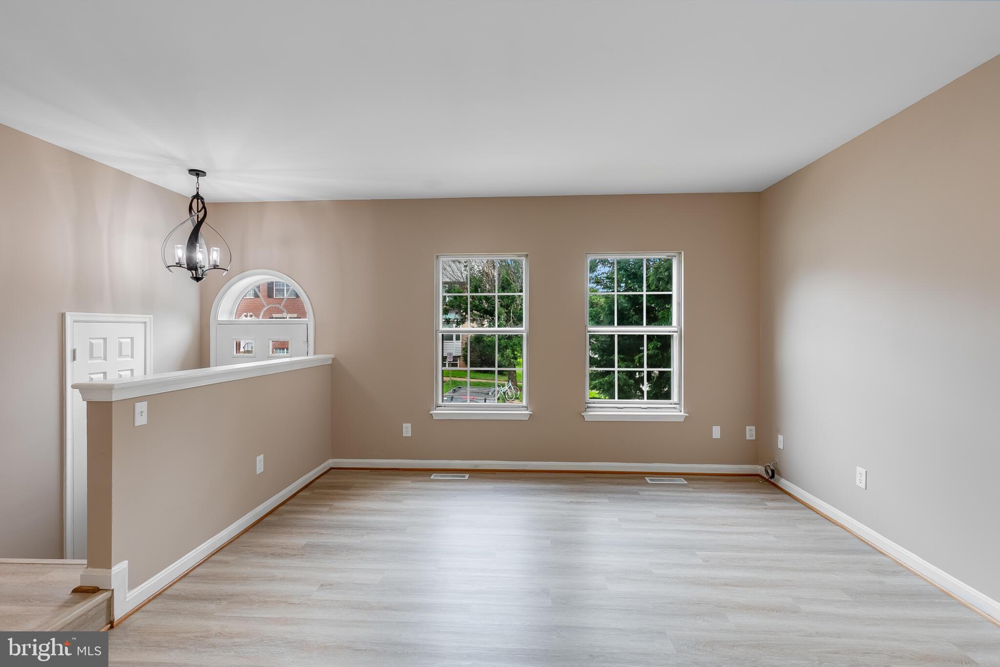 46607 CARRIAGE COURT