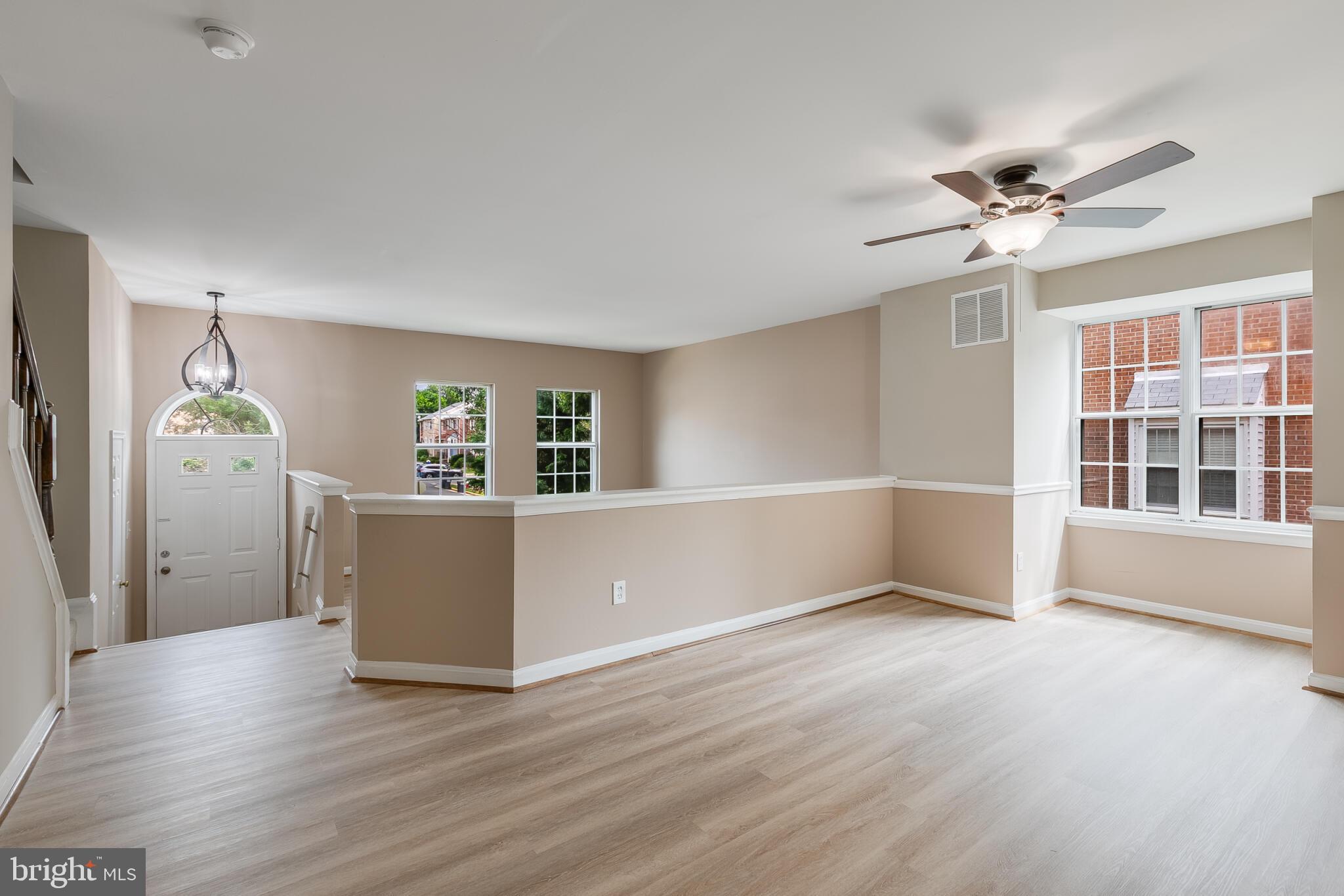 46607 CARRIAGE COURT