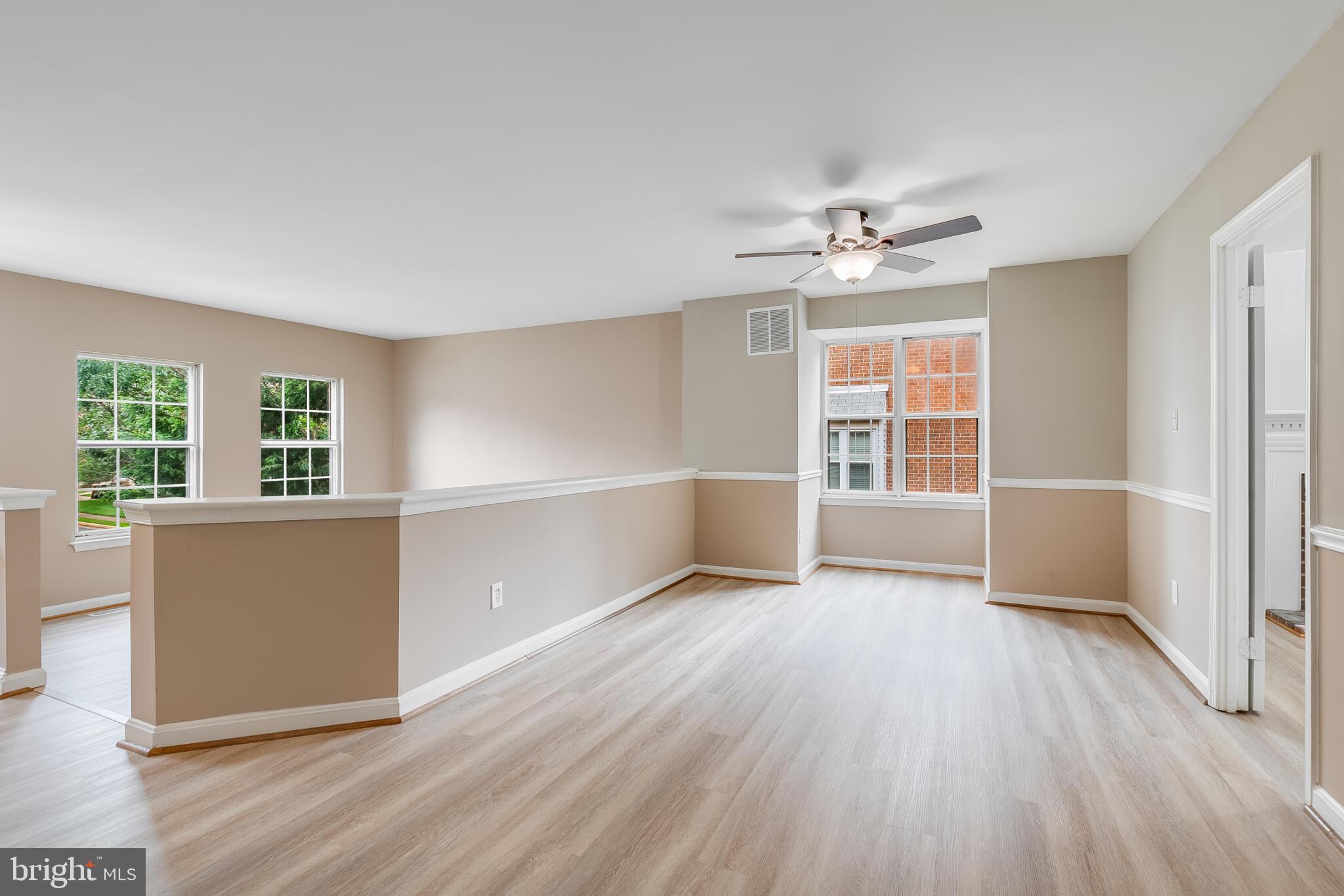 46607 CARRIAGE COURT