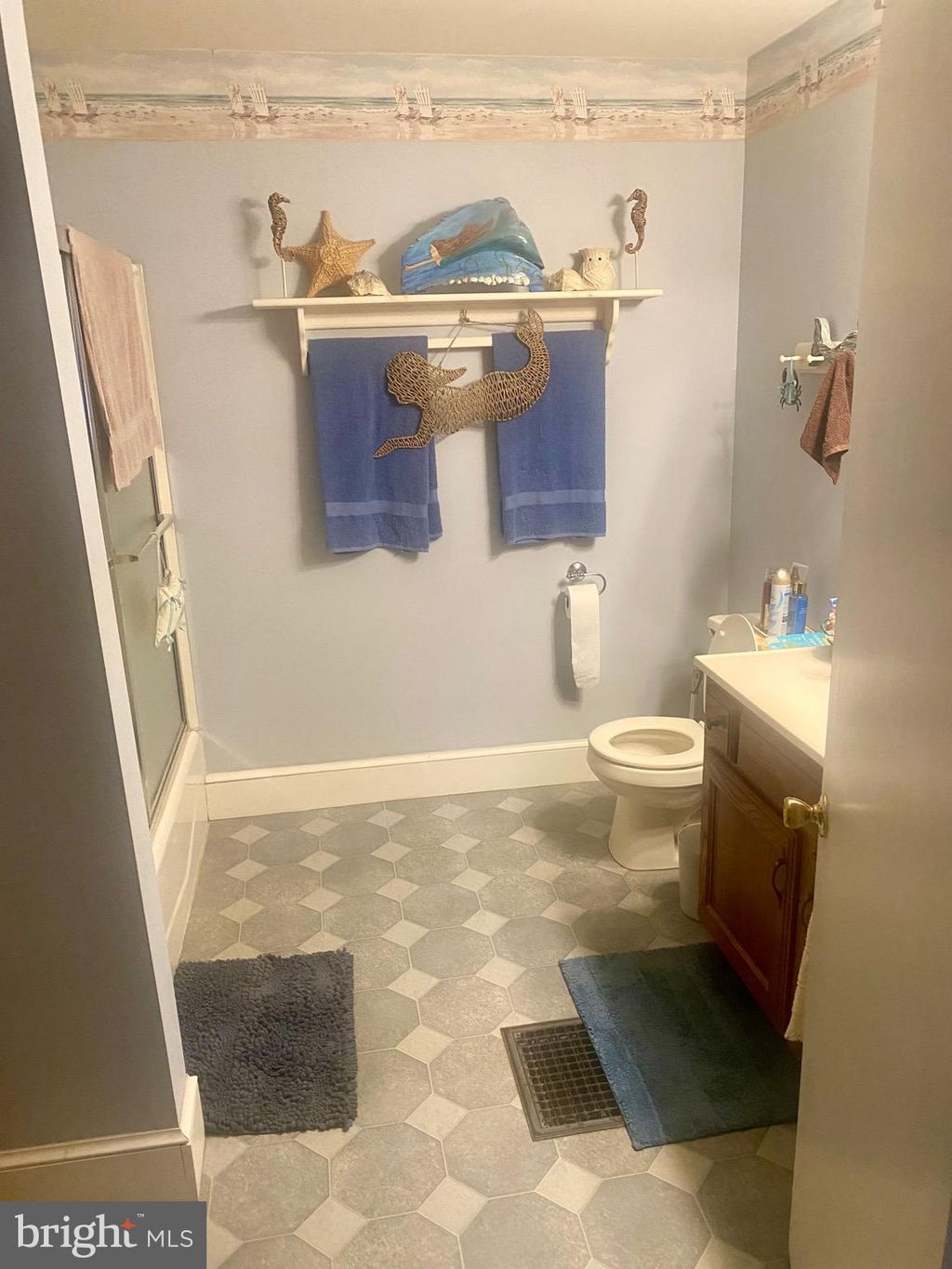 Photo of 244246 W Main Street, New Holland, PA 17557 (MLS # PALA2054370)