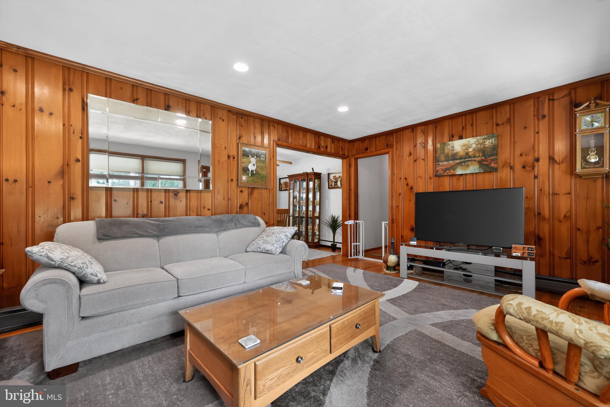 312 KRESSON GIBBSBORO ROAD