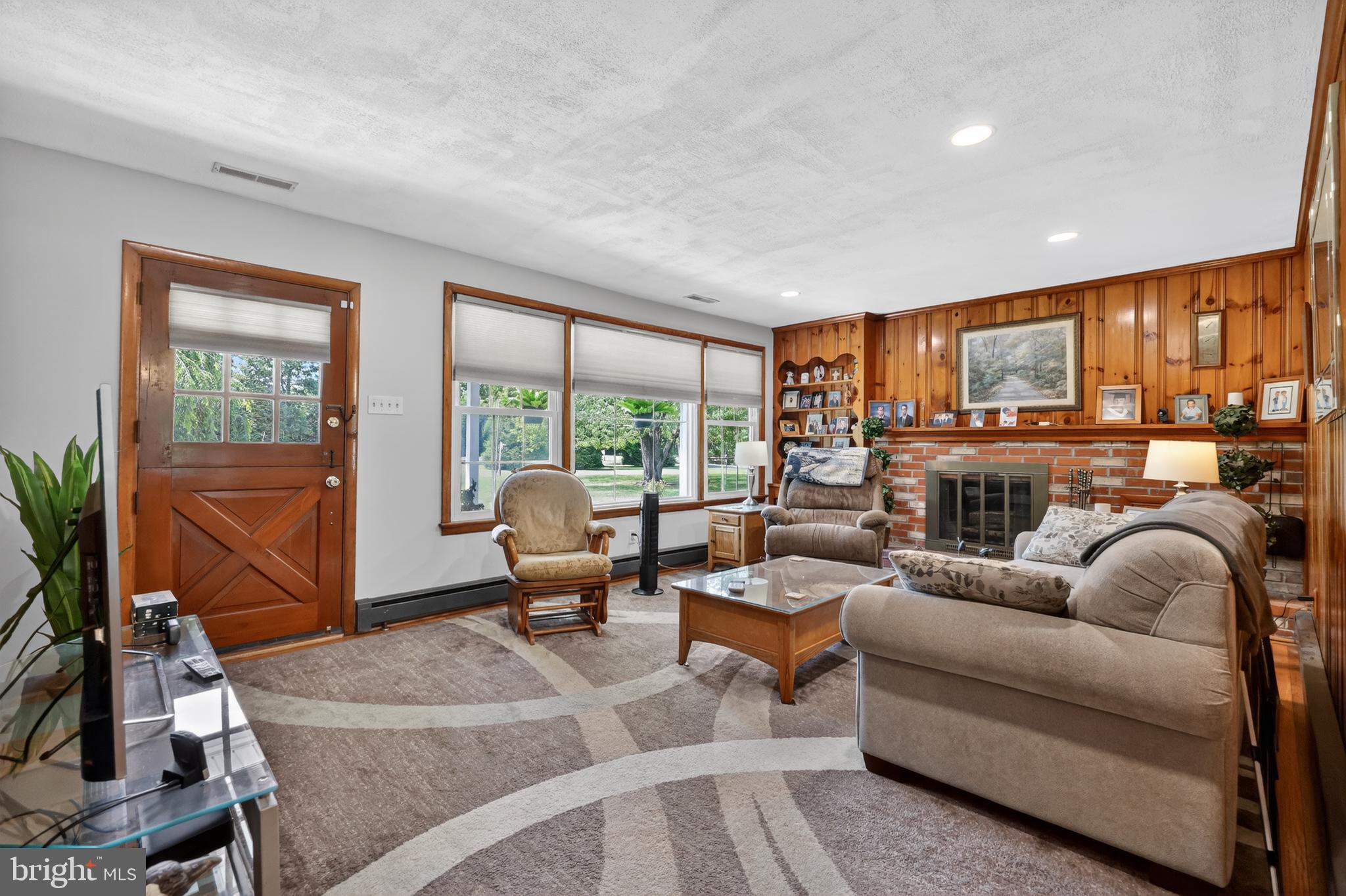 312 KRESSON GIBBSBORO ROAD